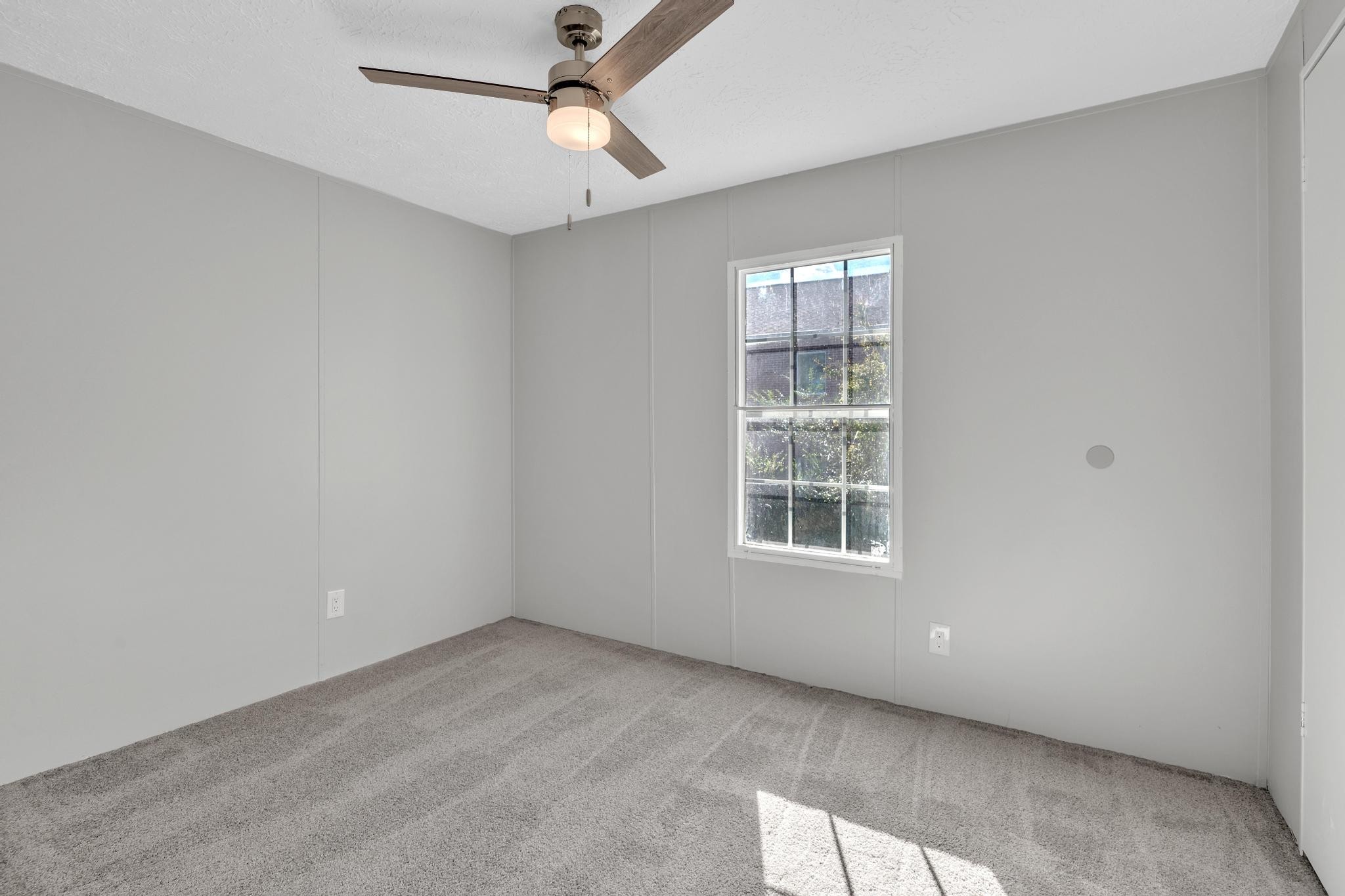 1634 Blockhouse Road Maryville, TN 37803 - Photo 18 of 33 Gallery Image 18