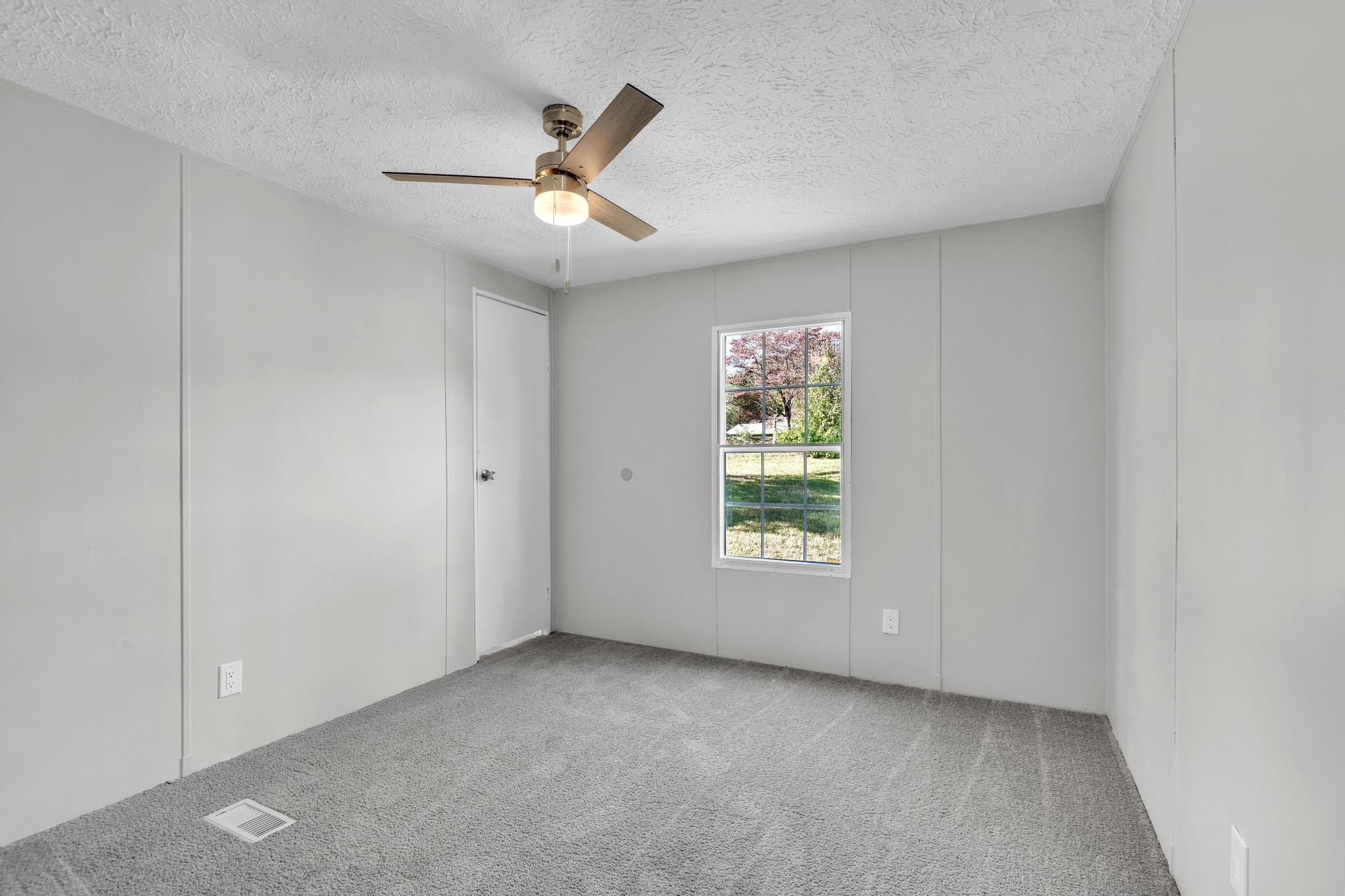 1634 Blockhouse Road Maryville, TN 37803 - Photo 19 of 33 Gallery Image 19