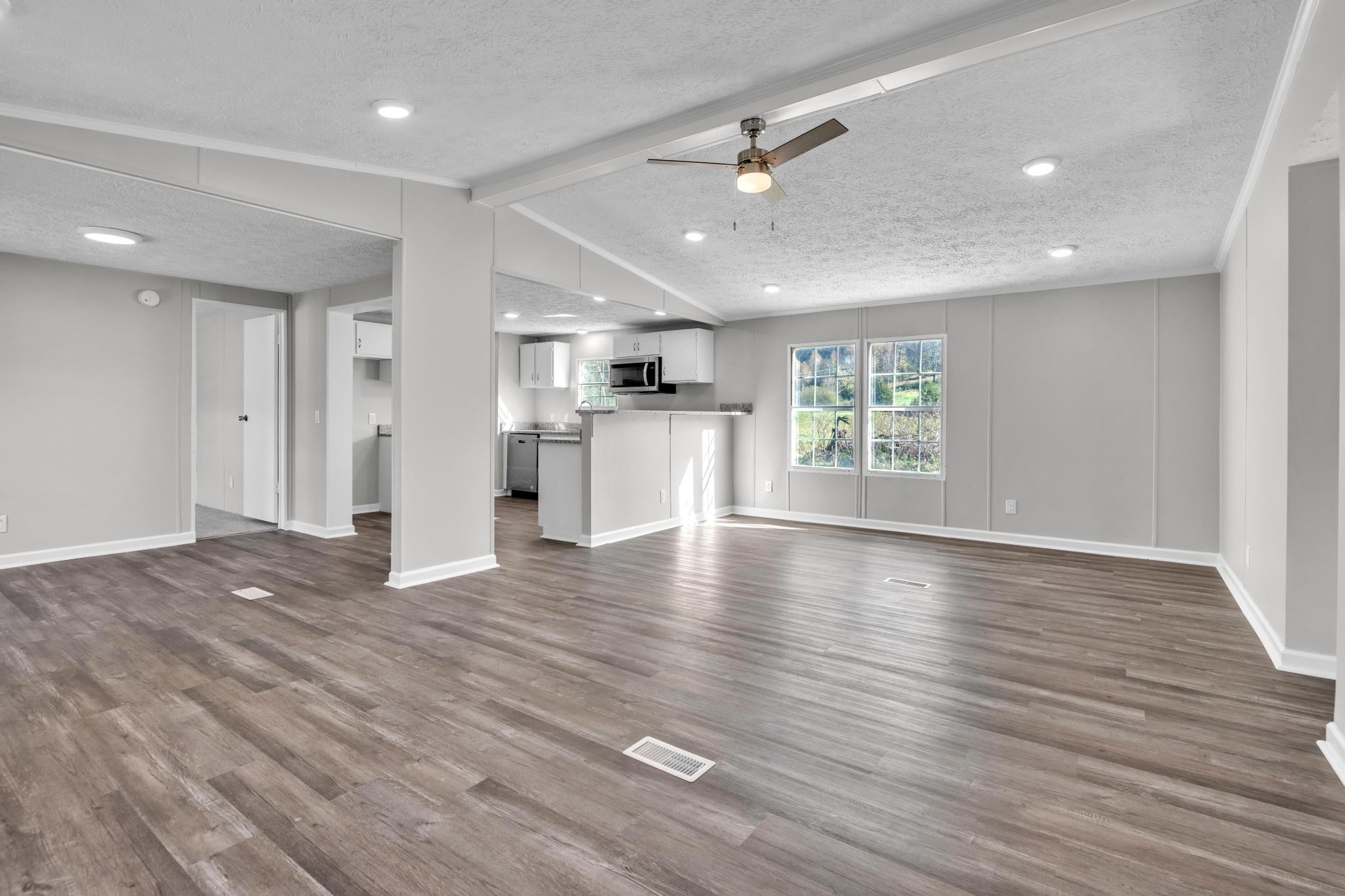 1634 Blockhouse Road Maryville, TN 37803 - Photo 21 of 33 Gallery Image 21