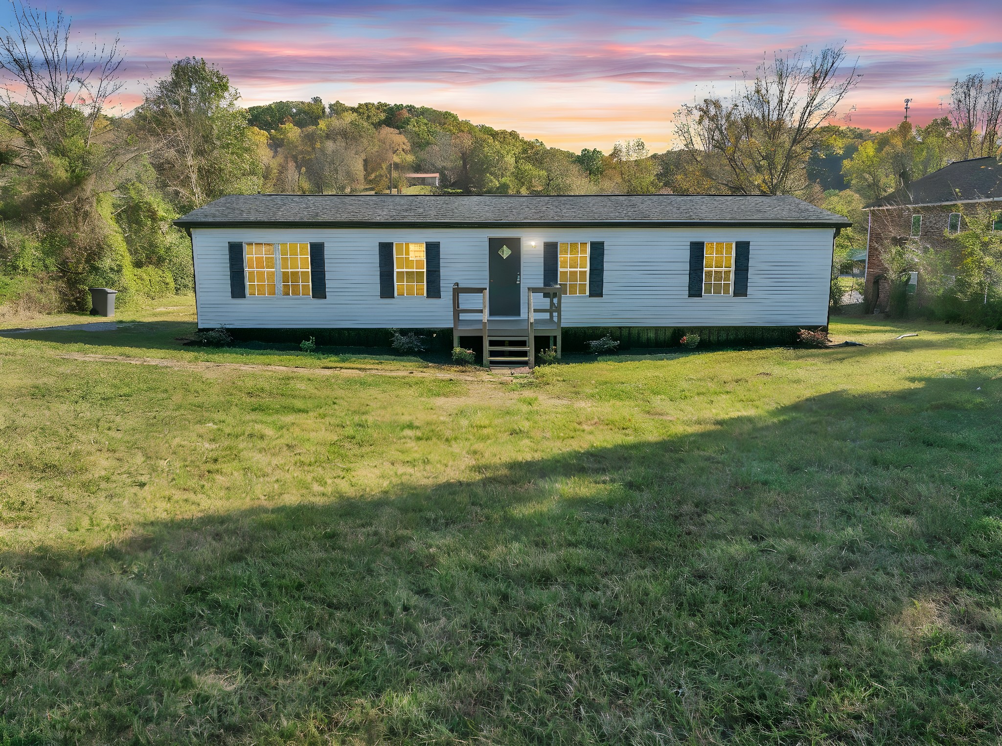 1634 Blockhouse Road Maryville, TN 37803 - Photo 23 of 33 virtually staged