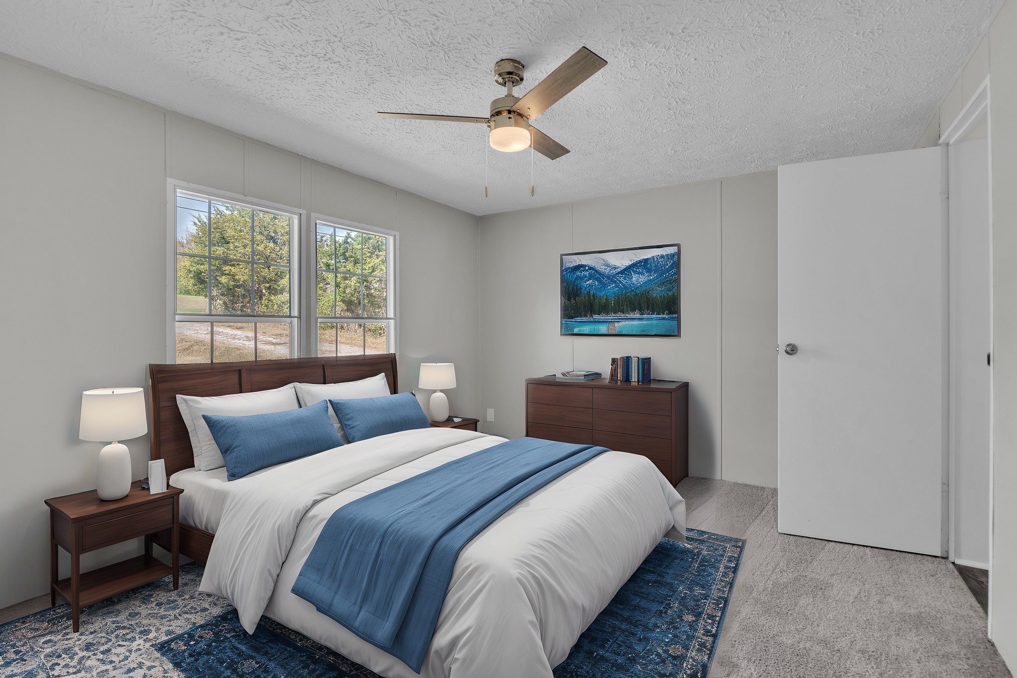 1634 Blockhouse Road Maryville, TN 37803 - Photo 25 of 33 virtually staged