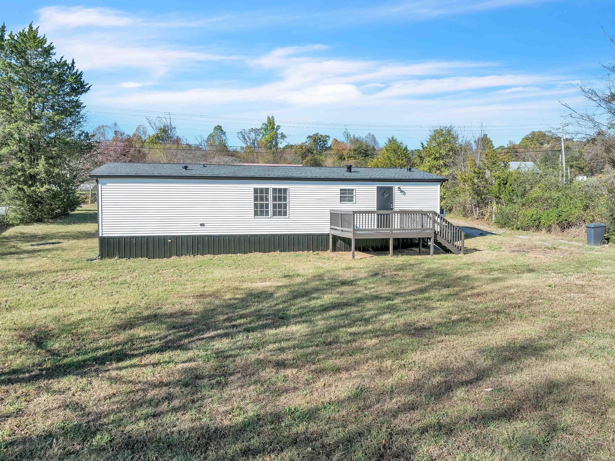 1634 Blockhouse Road Maryville, TN 37803 - Photo 29 of 33 Gallery Image 29
