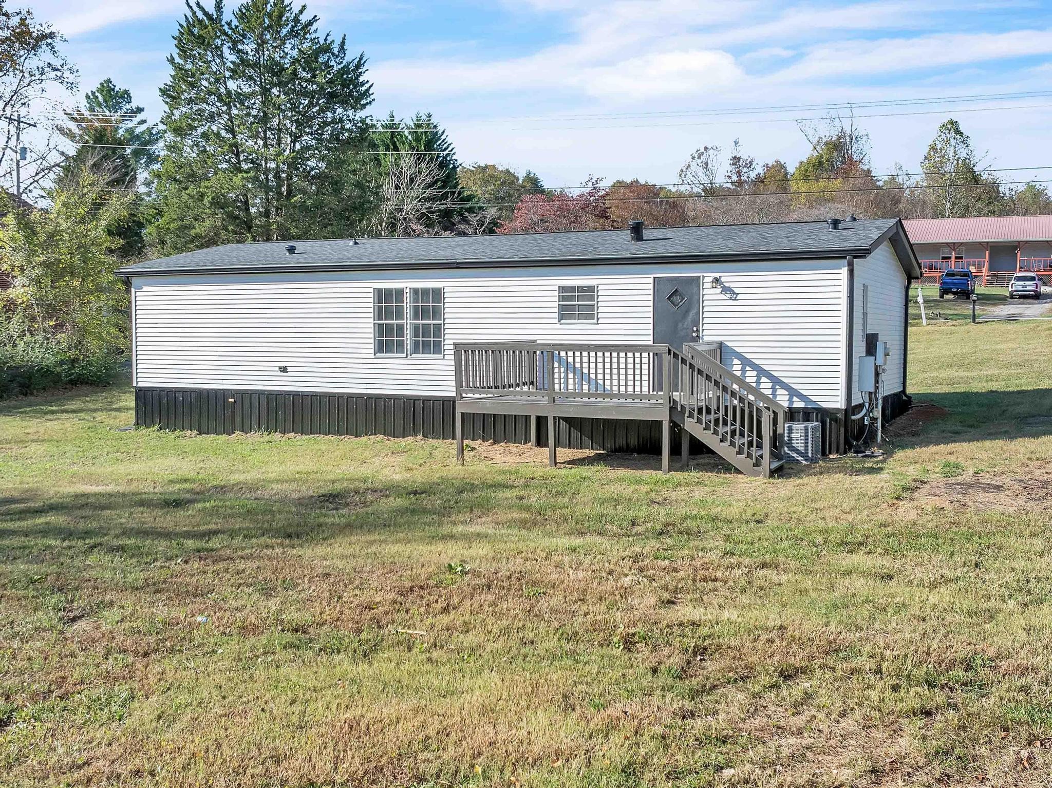1634 Blockhouse Road Maryville, TN 37803 - Photo 30 of 33 Gallery Image 30