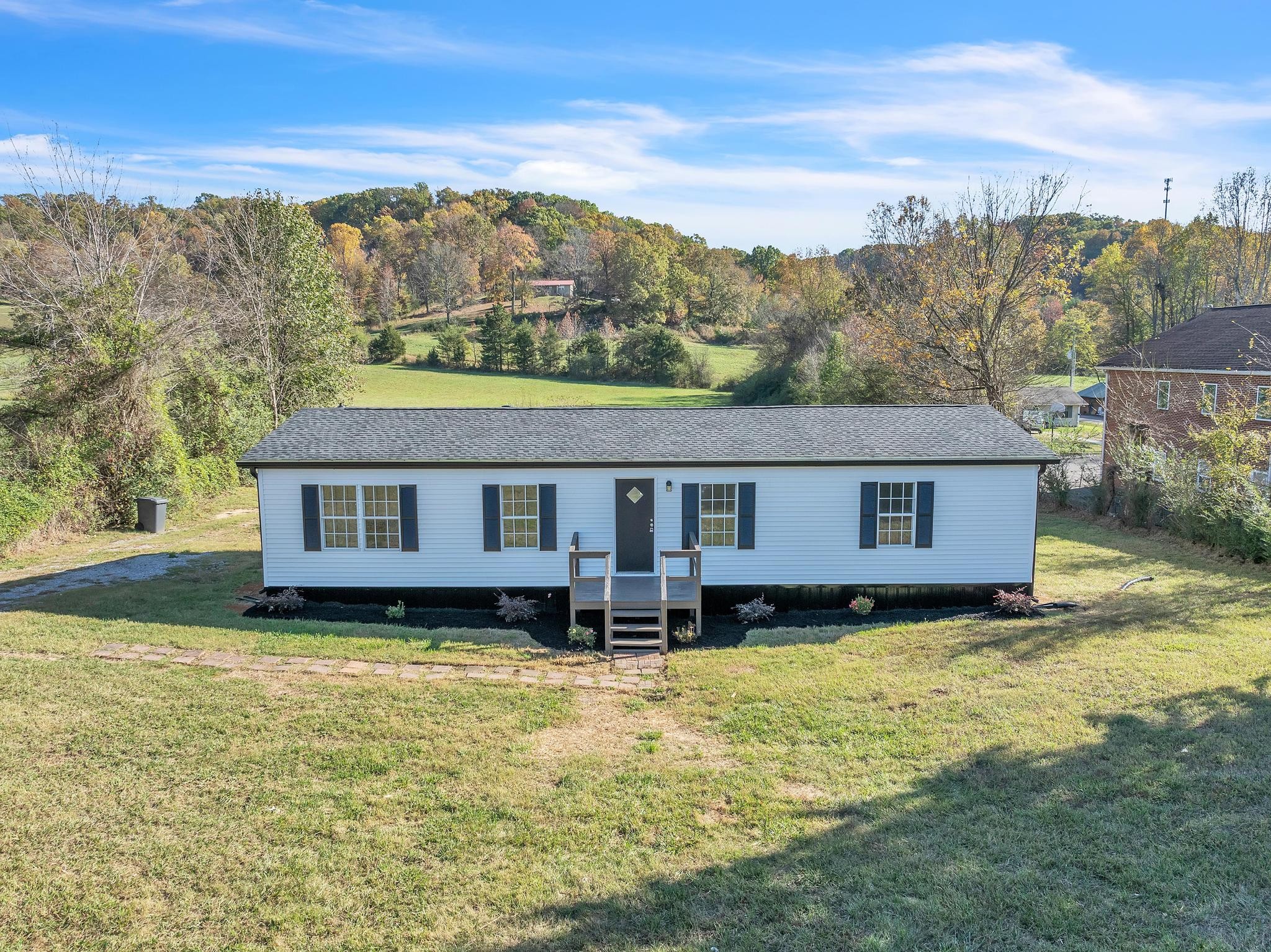 1634 Blockhouse Road Maryville, TN 37803 - Photo 32 of 33 Gallery Image 32