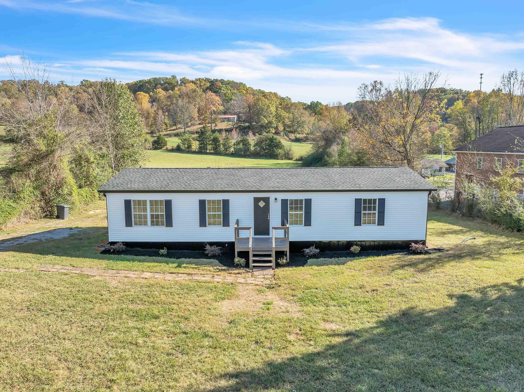 1634 Blockhouse Road Maryville, TN 37803 - Photo 33 of 33 Gallery Image 33