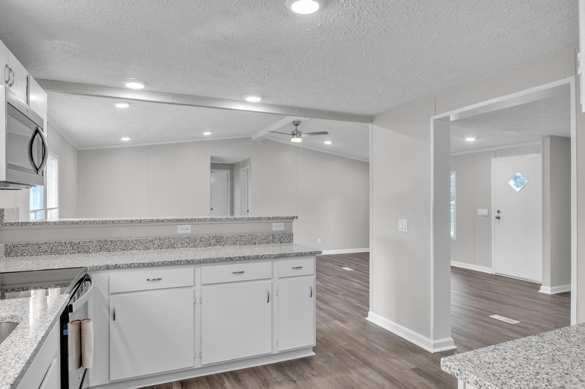 1634 Blockhouse Road Maryville, TN 37803 - Photo 6 of 33 Gallery Image 6