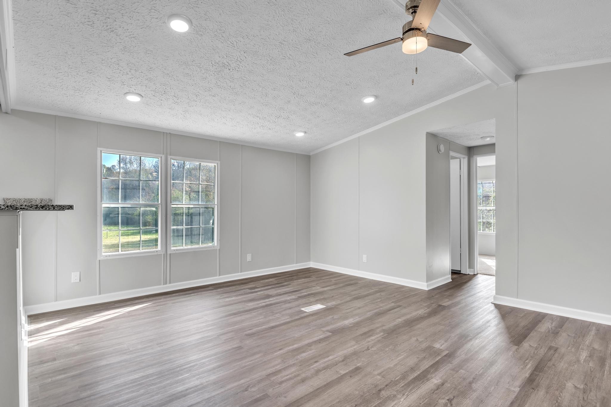 1634 Blockhouse Road Maryville, TN 37803 - Photo 8 of 33 Gallery Image 8