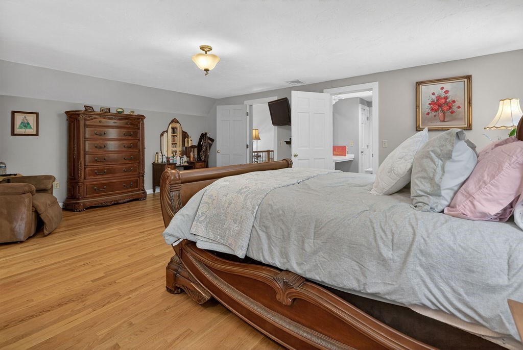 346 Judson Street Raynham, MA 02767 - Photo 28 of 36