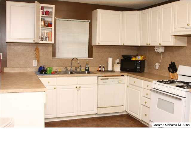 730 Copper Springs Road Odenville, AL 35120 - Photo 15 of 16