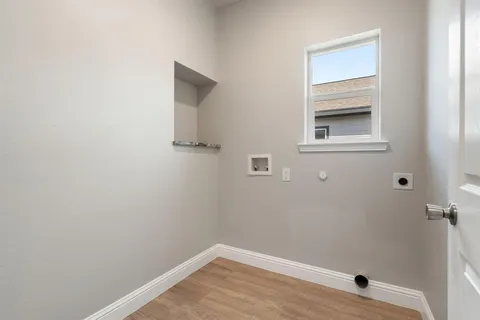 $225,000 | 2306 Church Street, Greenville, TX 75401