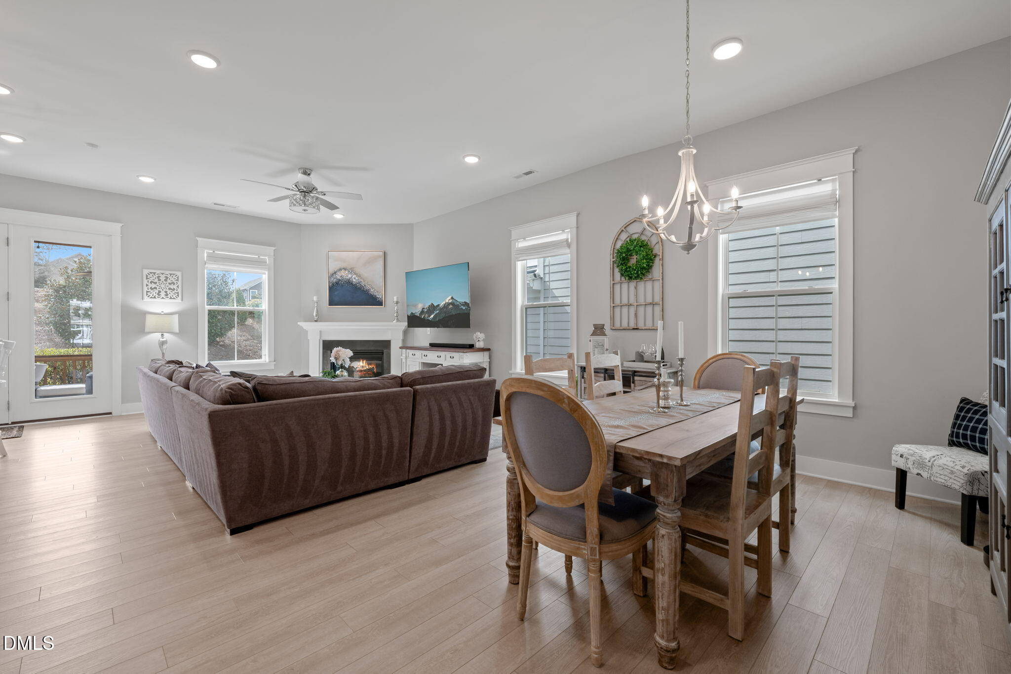 117 Acorn Xing Road Holly Springs, NC 27540 - Photo 10 of 54 8-web-or-mls-untitled-4-2