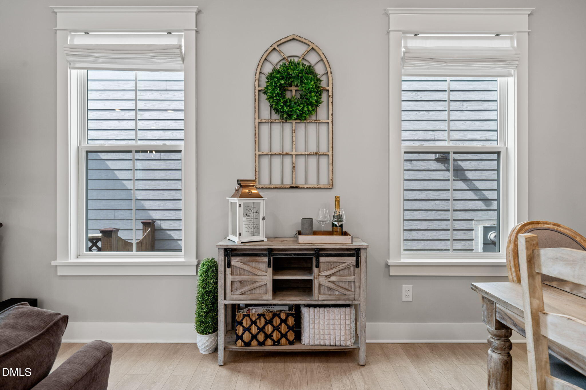 117 Acorn Xing Road Holly Springs, NC 27540 - Photo 11 of 54 10-web-or-mls-untitled-9-2