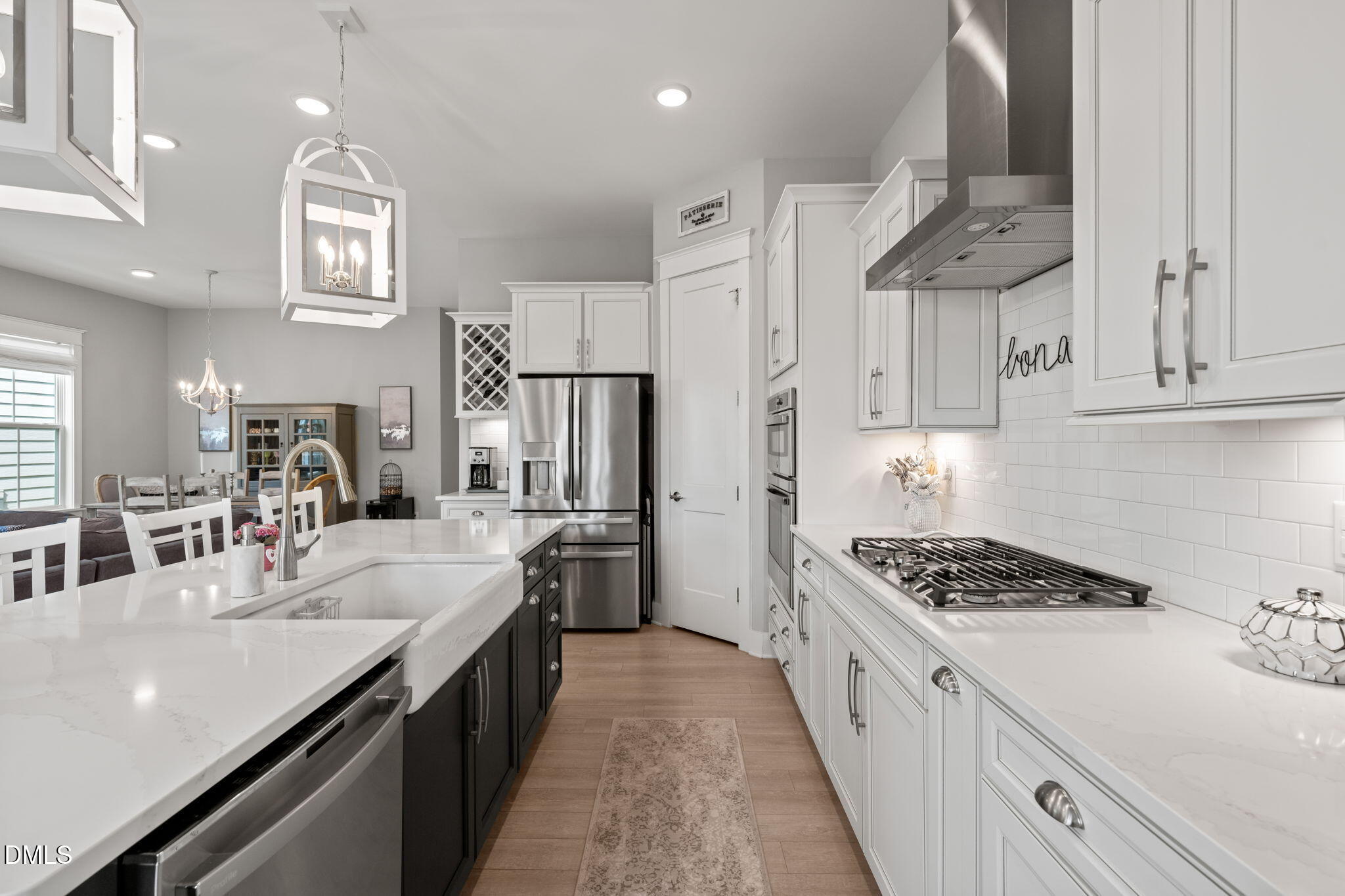 117 Acorn Xing Road Holly Springs, NC 27540 - Photo 12 of 54 15-web-or-mls-untitled-13-2