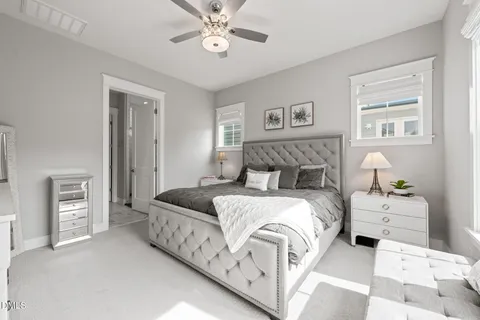 $627,500 | 117 Acorn Xing Road, Holly Springs, NC 27540