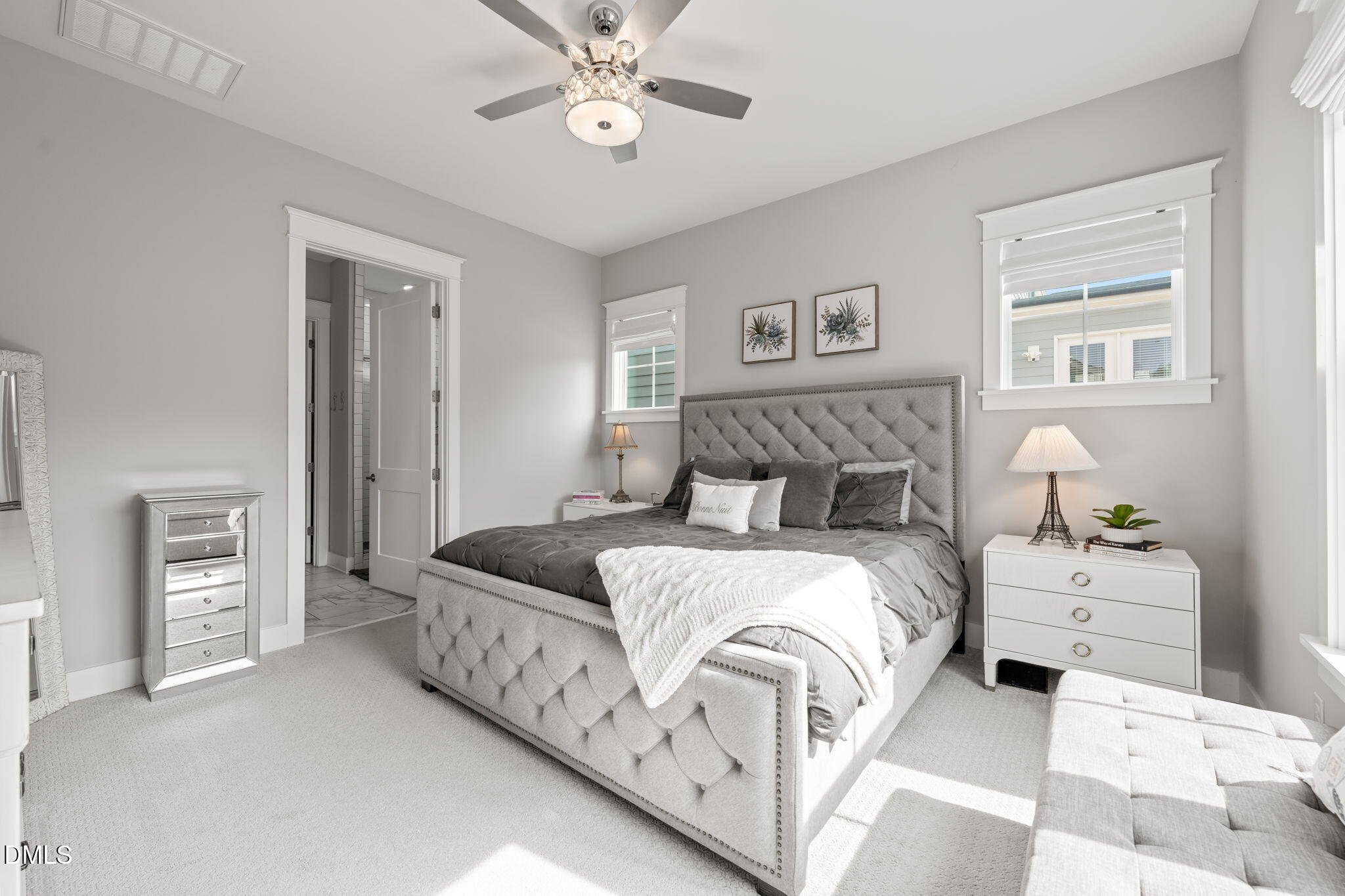 117 Acorn Xing Road Holly Springs, NC 27540 - Photo 16 of 54 18-web-or-mls-untitled-16