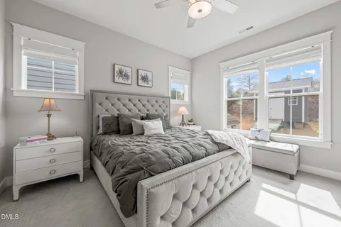 $627,500 | 117 Acorn Xing Road, Holly Springs, NC 27540