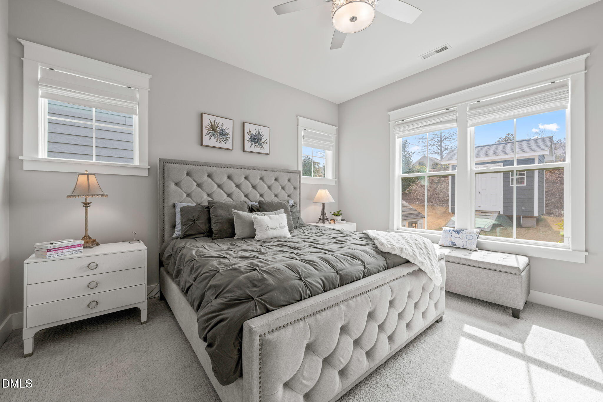 117 Acorn Xing Road Holly Springs, NC 27540 - Photo 17 of 54 20-web-or-mls-untitled-18