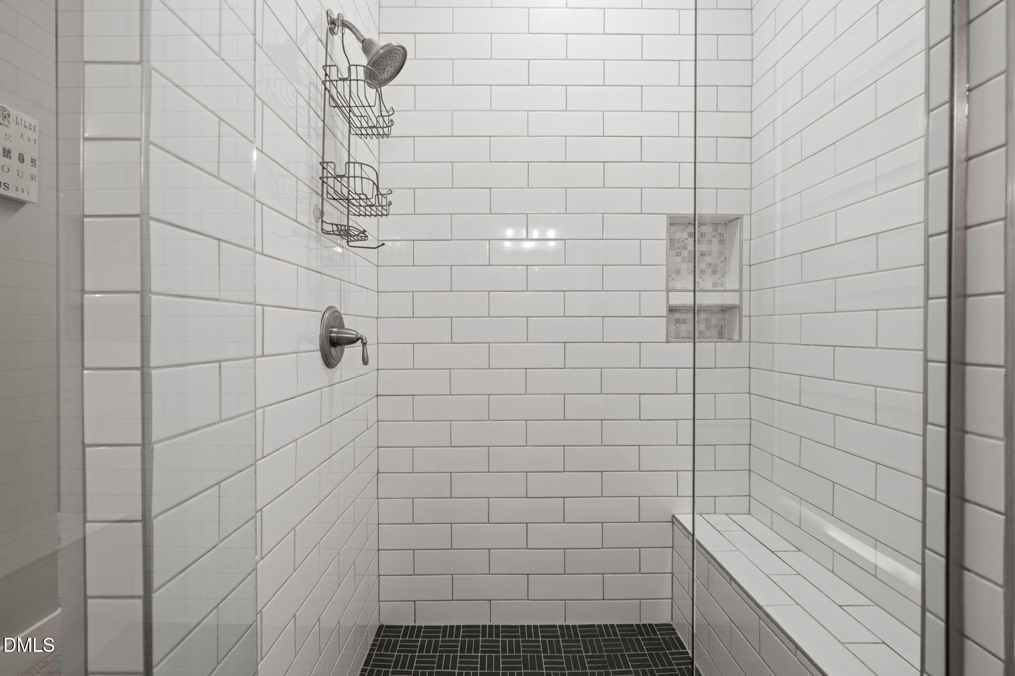 117 Acorn Xing Road Holly Springs, NC 27540 - Photo 19 of 54 22-web-or-mls-untitled-22