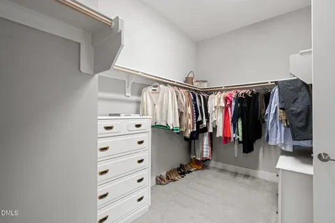 $627,500 | 117 Acorn Xing Road, Holly Springs, NC 27540