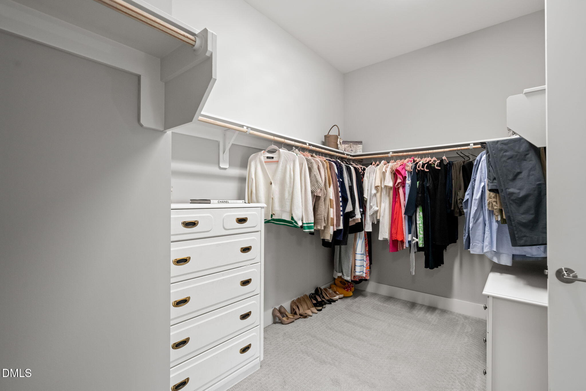 117 Acorn Xing Road Holly Springs, NC 27540 - Photo 20 of 54 23-web-or-mls-untitled-23