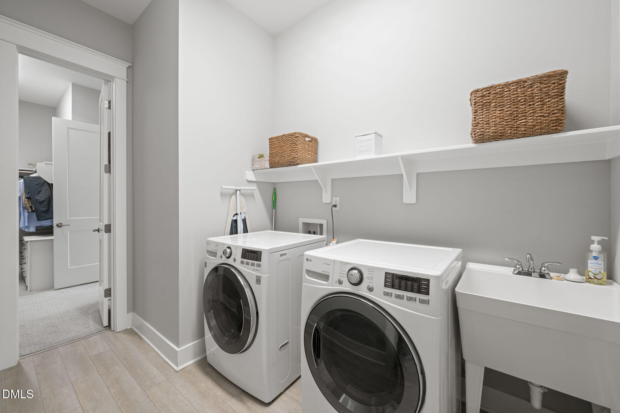 117 Acorn Xing Road Holly Springs, NC 27540 - Photo 21 of 54 24-web-or-mls-untitled-24