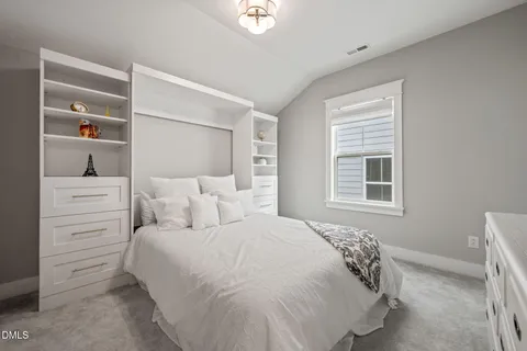 $627,500 | 117 Acorn Xing Road, Holly Springs, NC 27540