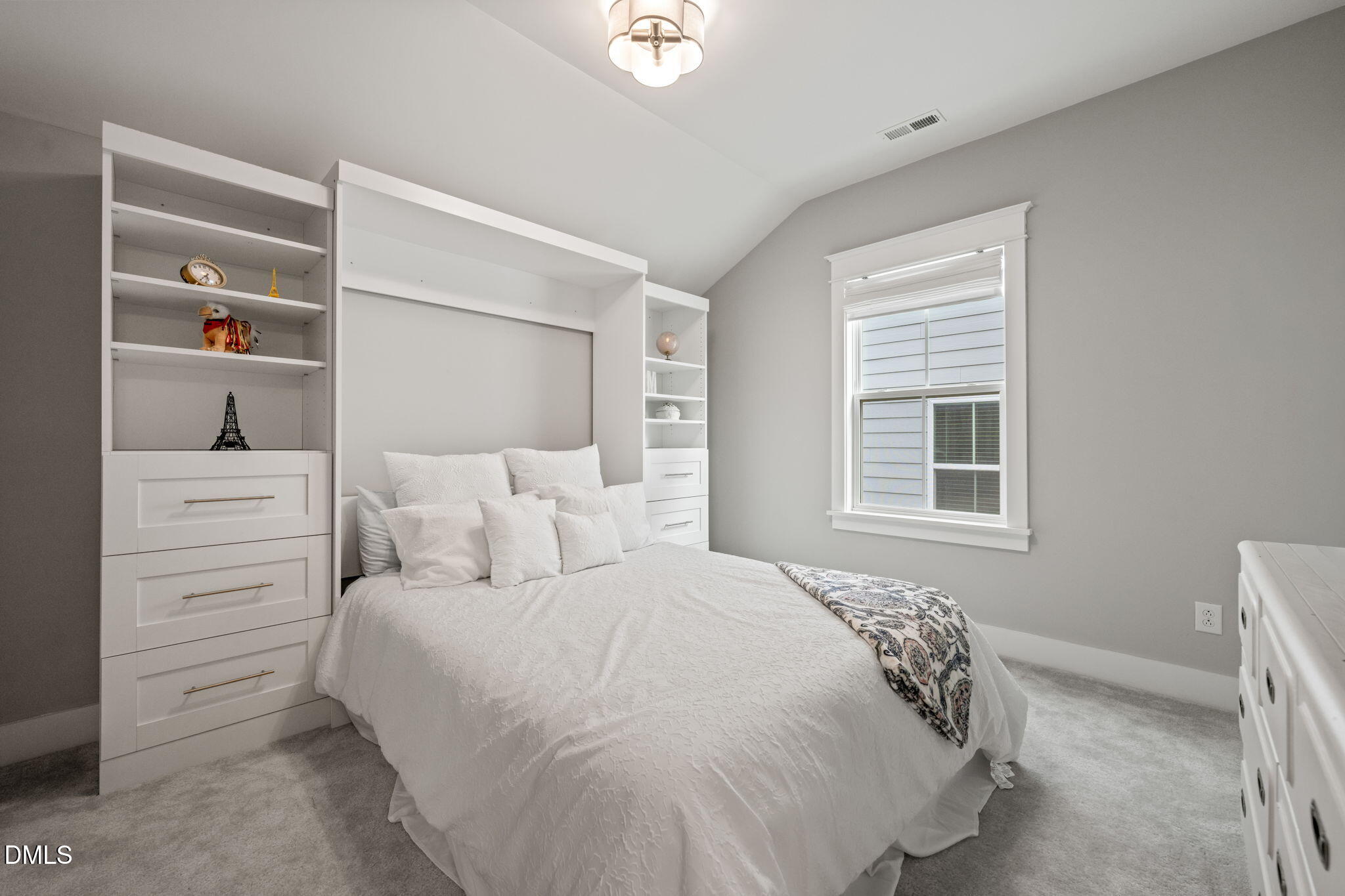 117 Acorn Xing Road Holly Springs, NC 27540 - Photo 22 of 54 25-web-or-mls-untitled-27