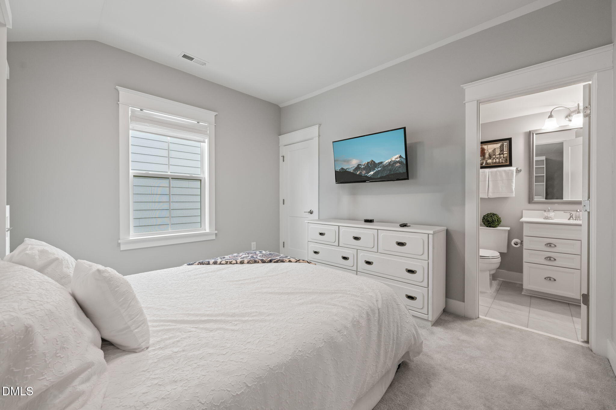 117 Acorn Xing Road Holly Springs, NC 27540 - Photo 23 of 54 26-web-or-mls-untitled-26