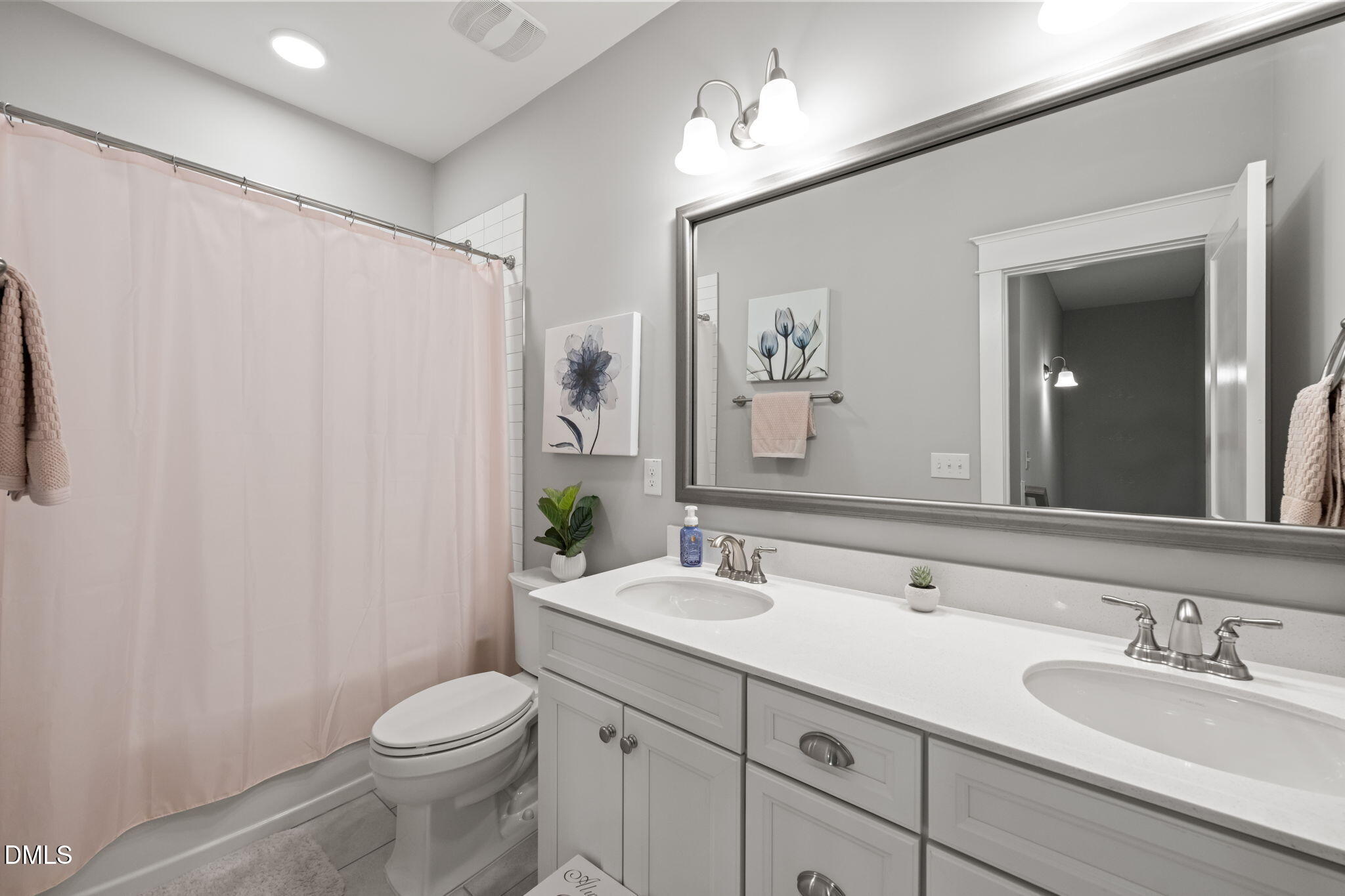 117 Acorn Xing Road Holly Springs, NC 27540 - Photo 24 of 54 27-web-or-mls-untitled-25