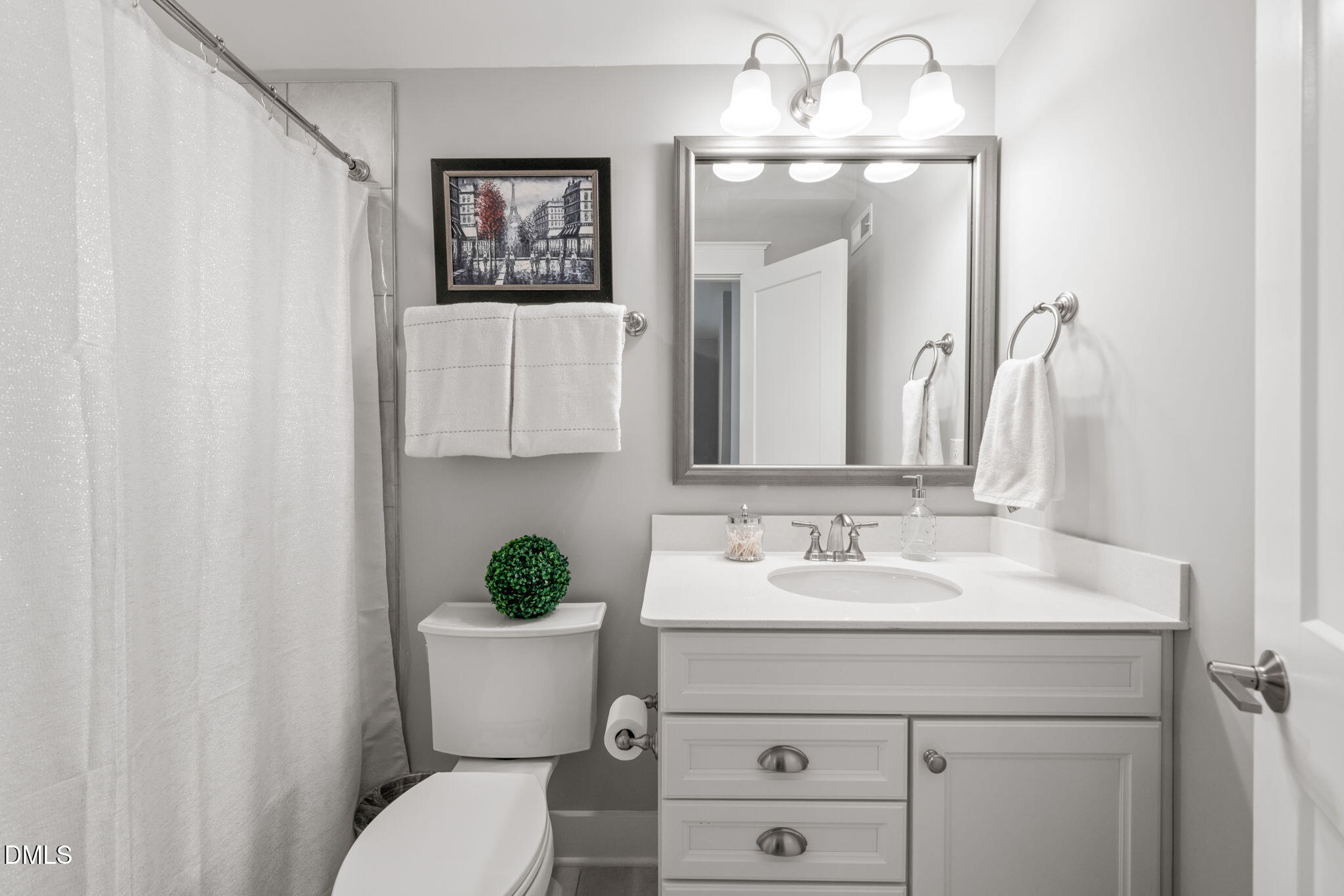 117 Acorn Xing Road Holly Springs, NC 27540 - Photo 25 of 54 28-web-or-mls-untitled-28