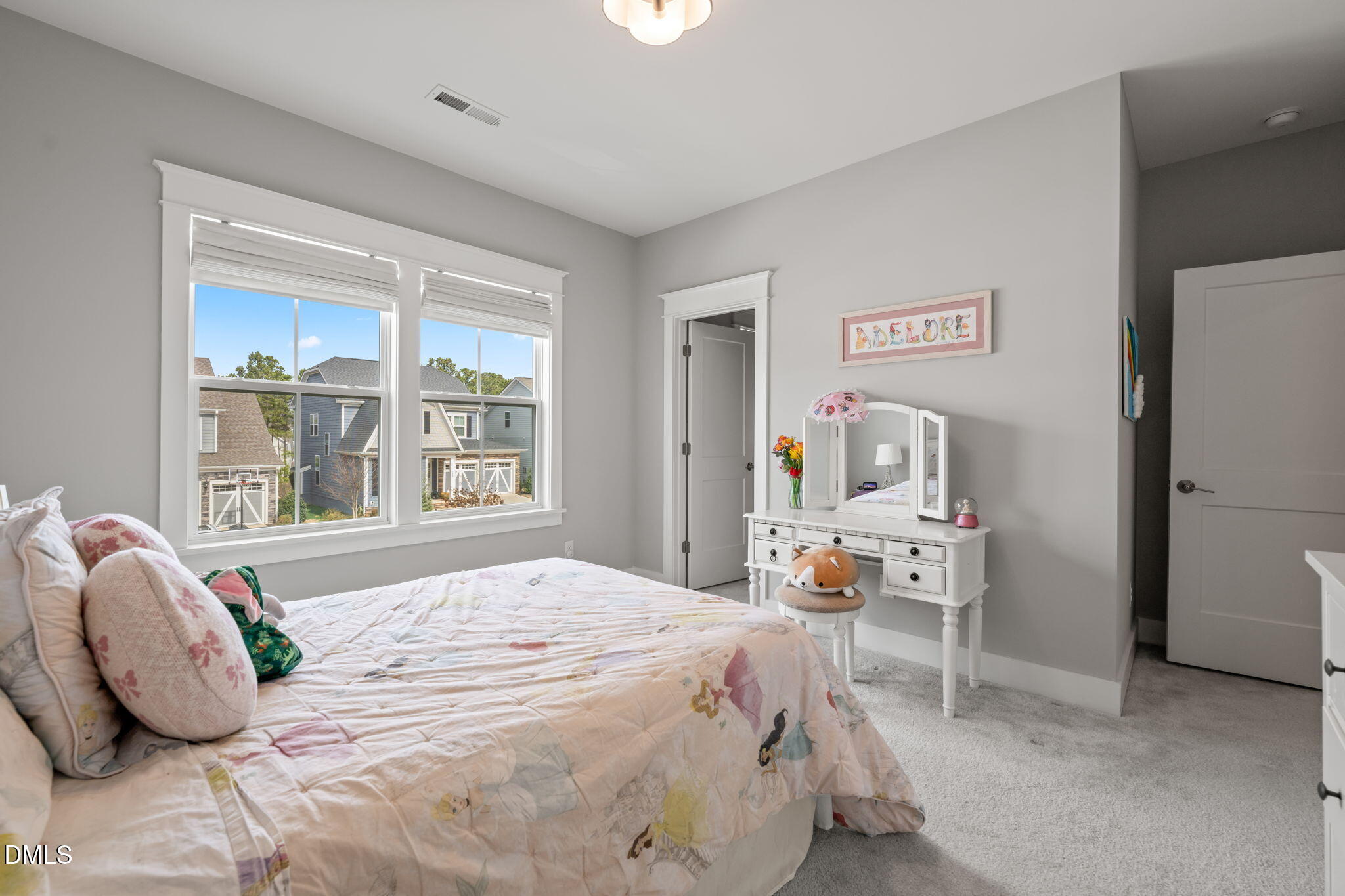 117 Acorn Xing Road Holly Springs, NC 27540 - Photo 26 of 54 29-web-or-mls-untitled-30