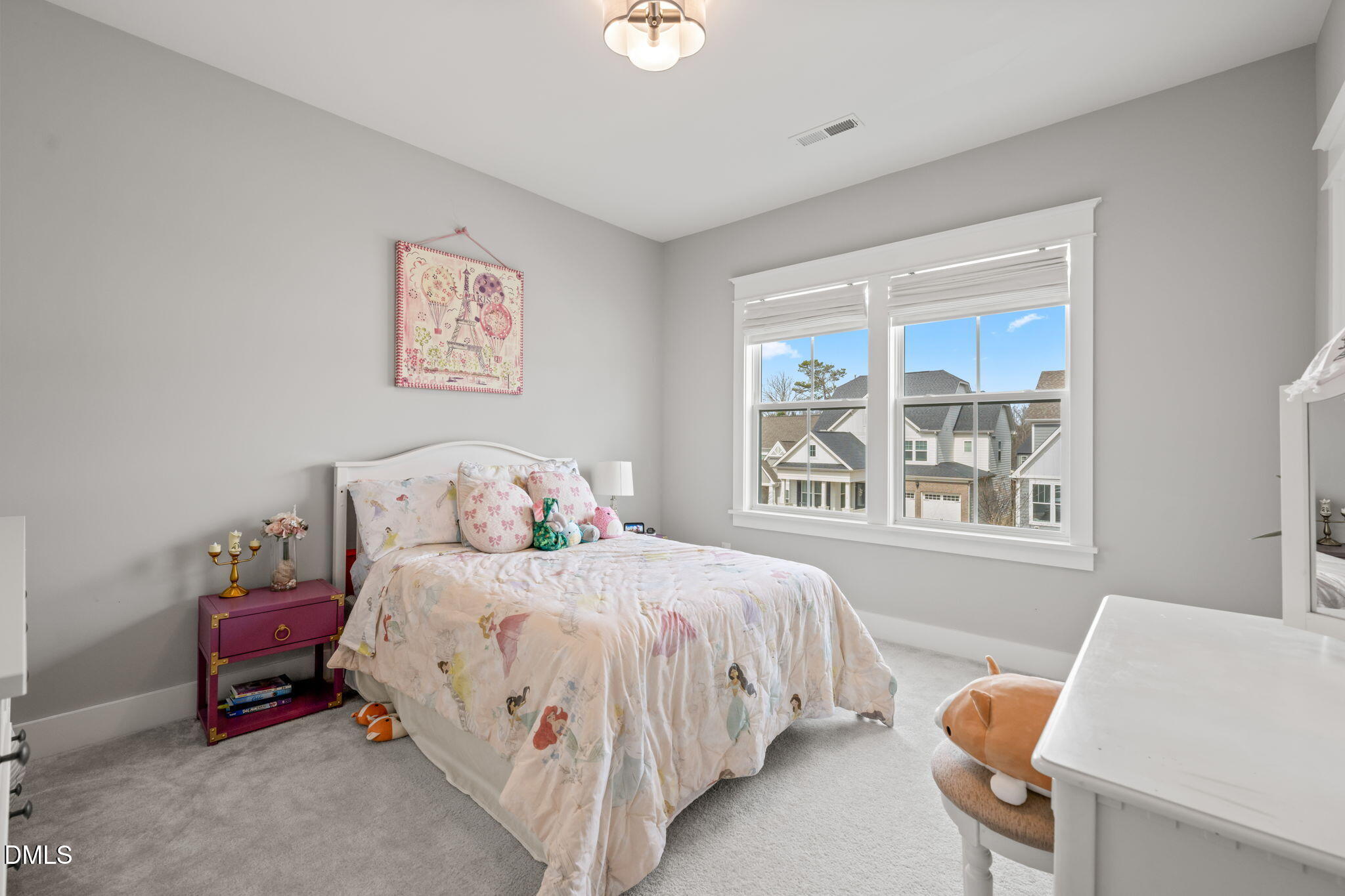 117 Acorn Xing Road Holly Springs, NC 27540 - Photo 27 of 54 30-web-or-mls-untitled-29