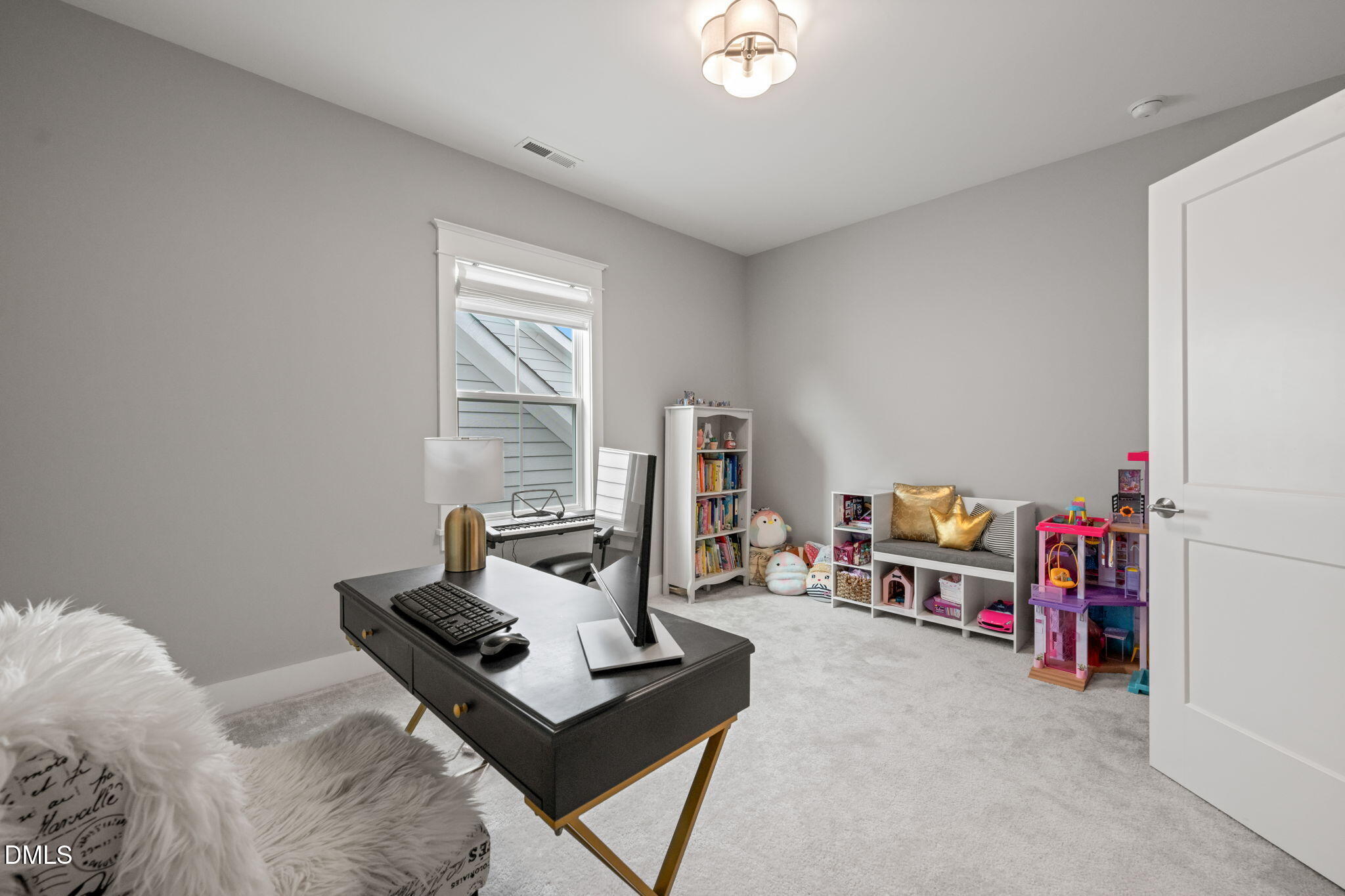 117 Acorn Xing Road Holly Springs, NC 27540 - Photo 29 of 54 31-web-or-mls-untitled-31