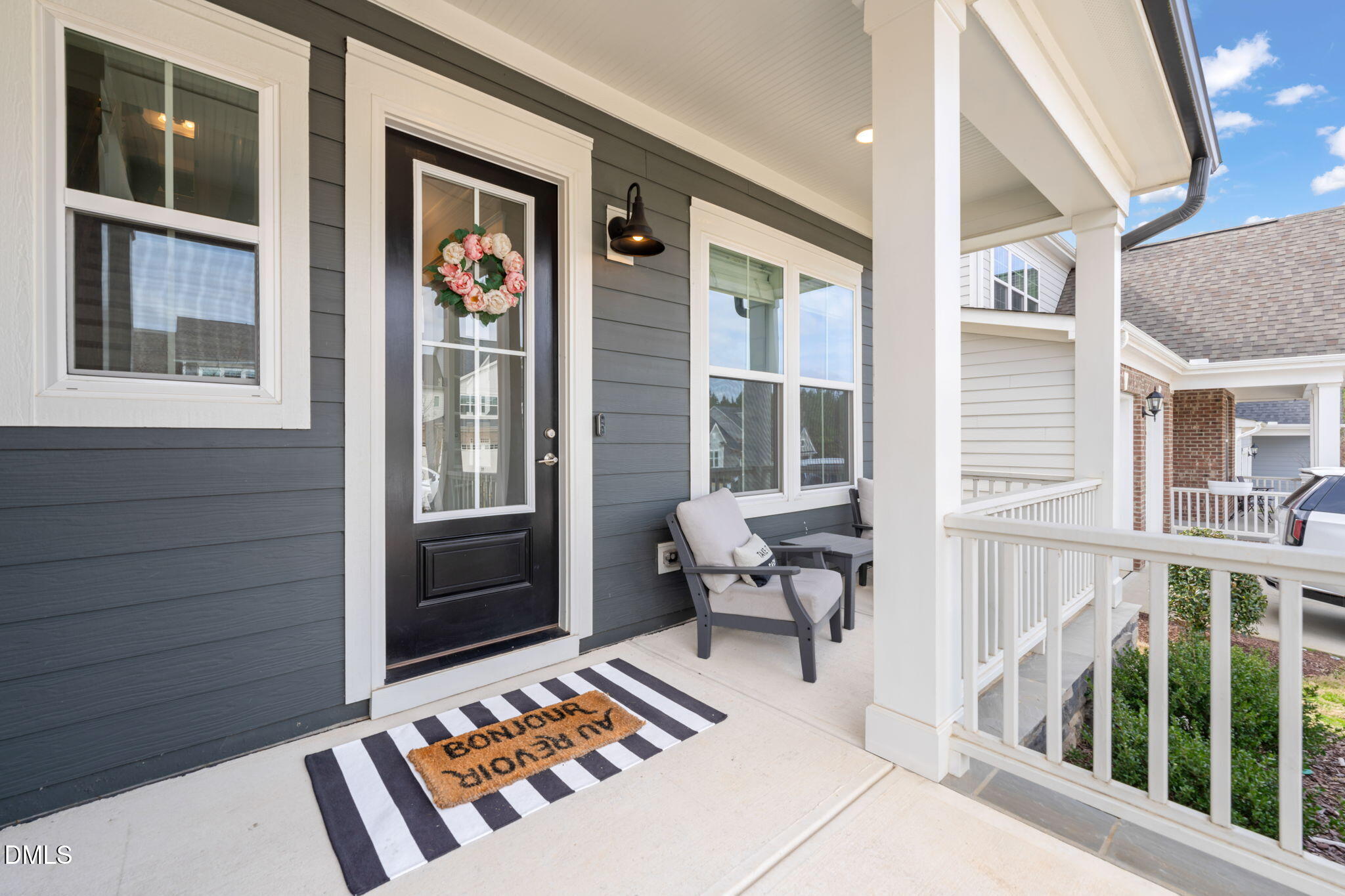 117 Acorn Xing Road Holly Springs, NC 27540 - Photo 2 of 54 3-web-or-mls-untitled-11