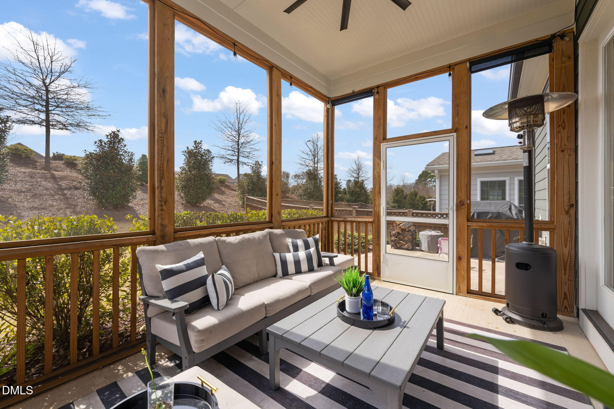 117 Acorn Xing Road Holly Springs, NC 27540 - Photo 32 of 54 35-web-or-mls-untitled-3