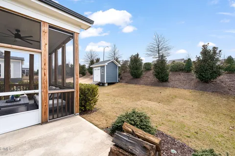 $627,500 | 117 Acorn Xing Road, Holly Springs, NC 27540