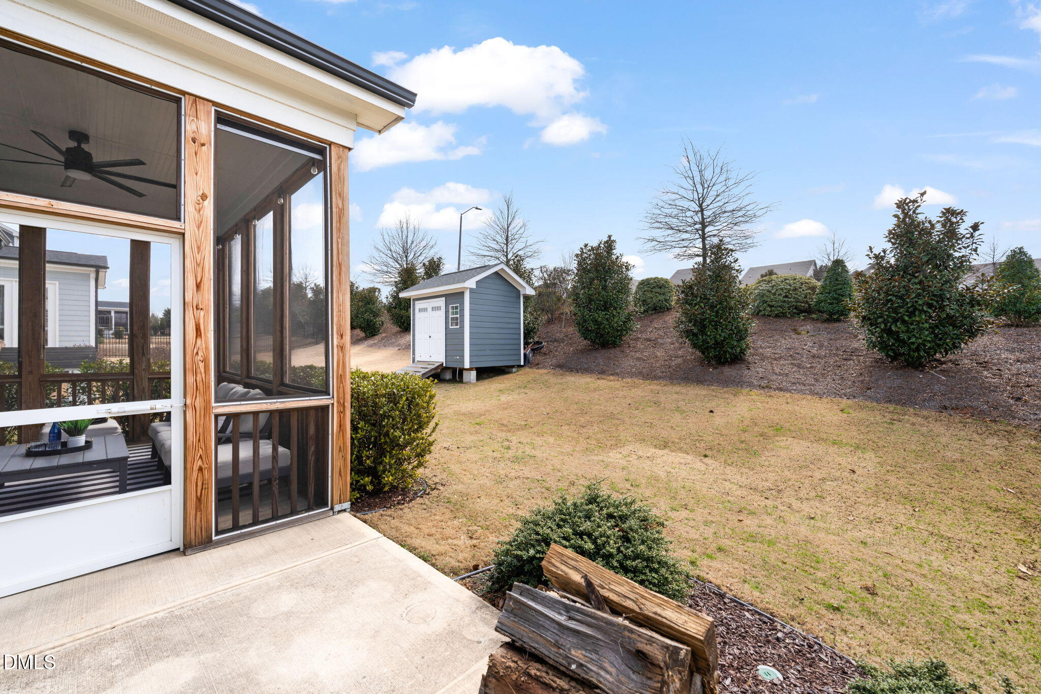 117 Acorn Xing Road Holly Springs, NC 27540 - Photo 33 of 54 37-web-or-mls-untitled-6