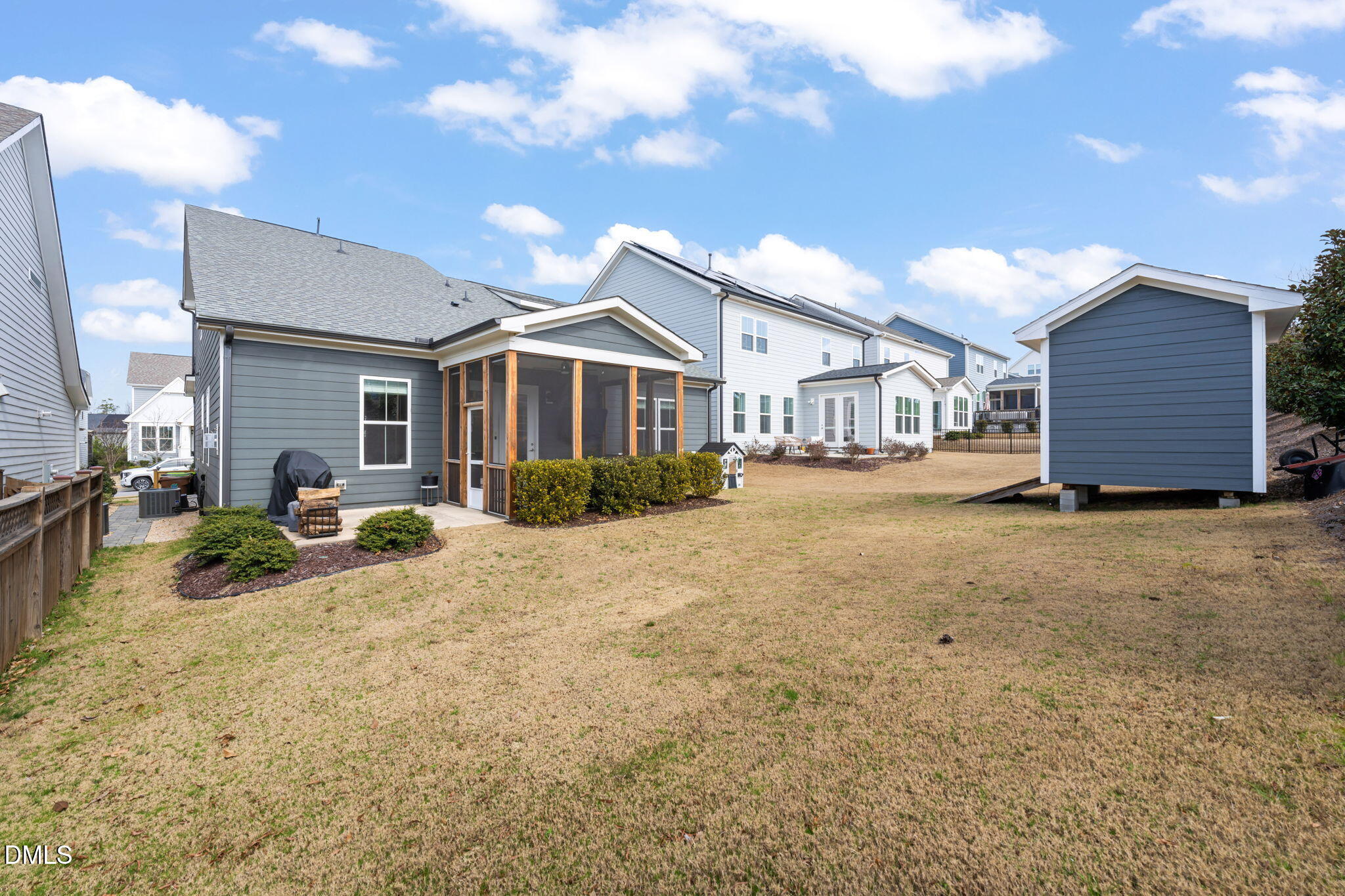 117 Acorn Xing Road Holly Springs, NC 27540 - Photo 34 of 54 38-web-or-mls-untitled-5