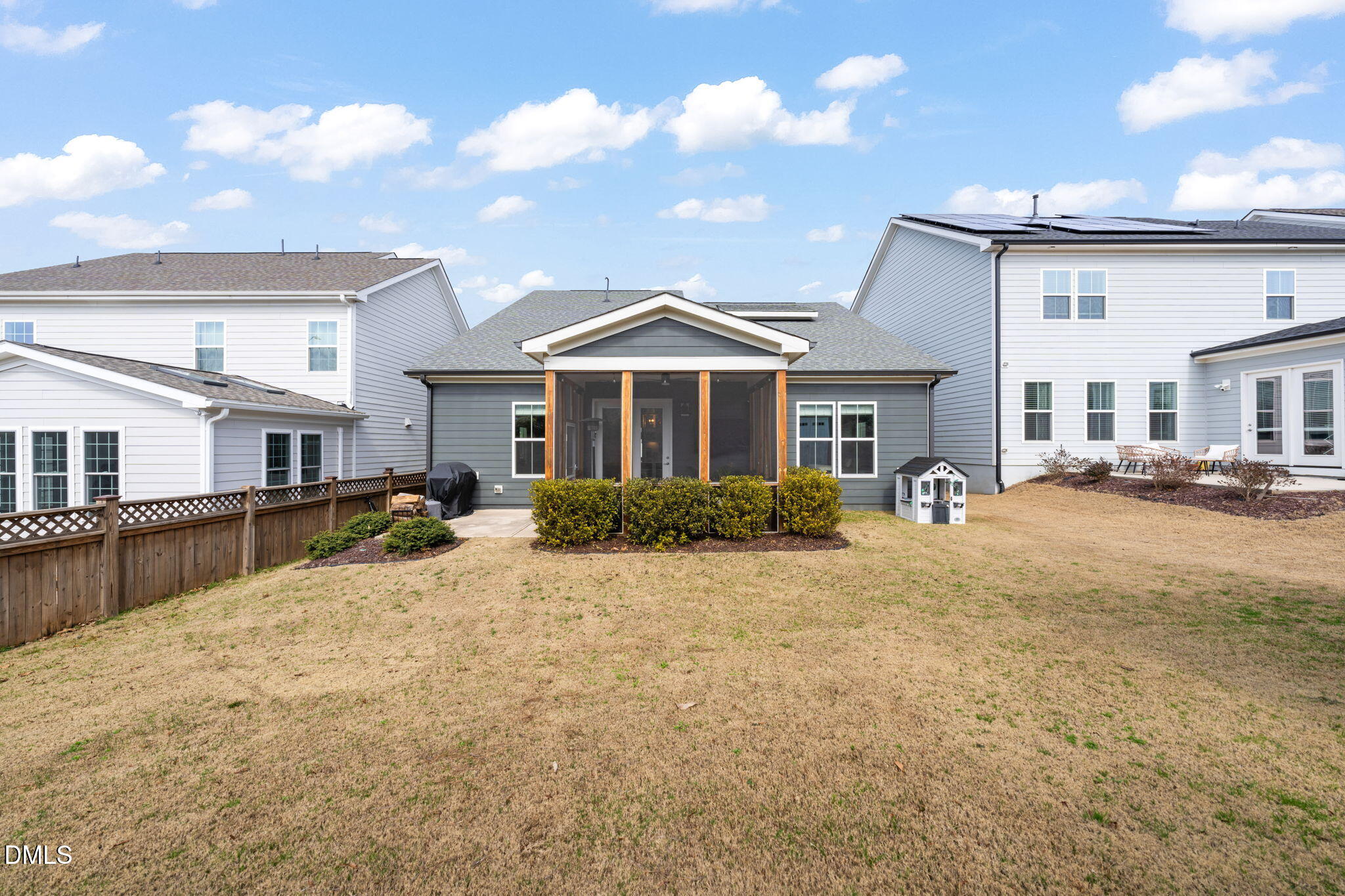 117 Acorn Xing Road Holly Springs, NC 27540 - Photo 35 of 54 39-web-or-mls-untitled-7