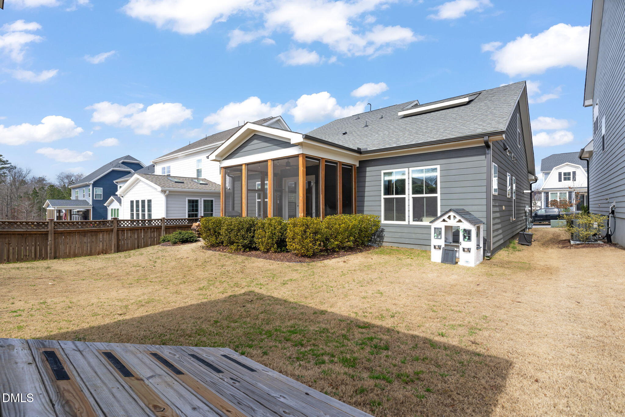 117 Acorn Xing Road Holly Springs, NC 27540 - Photo 36 of 54 41-web-or-mls-untitled-9