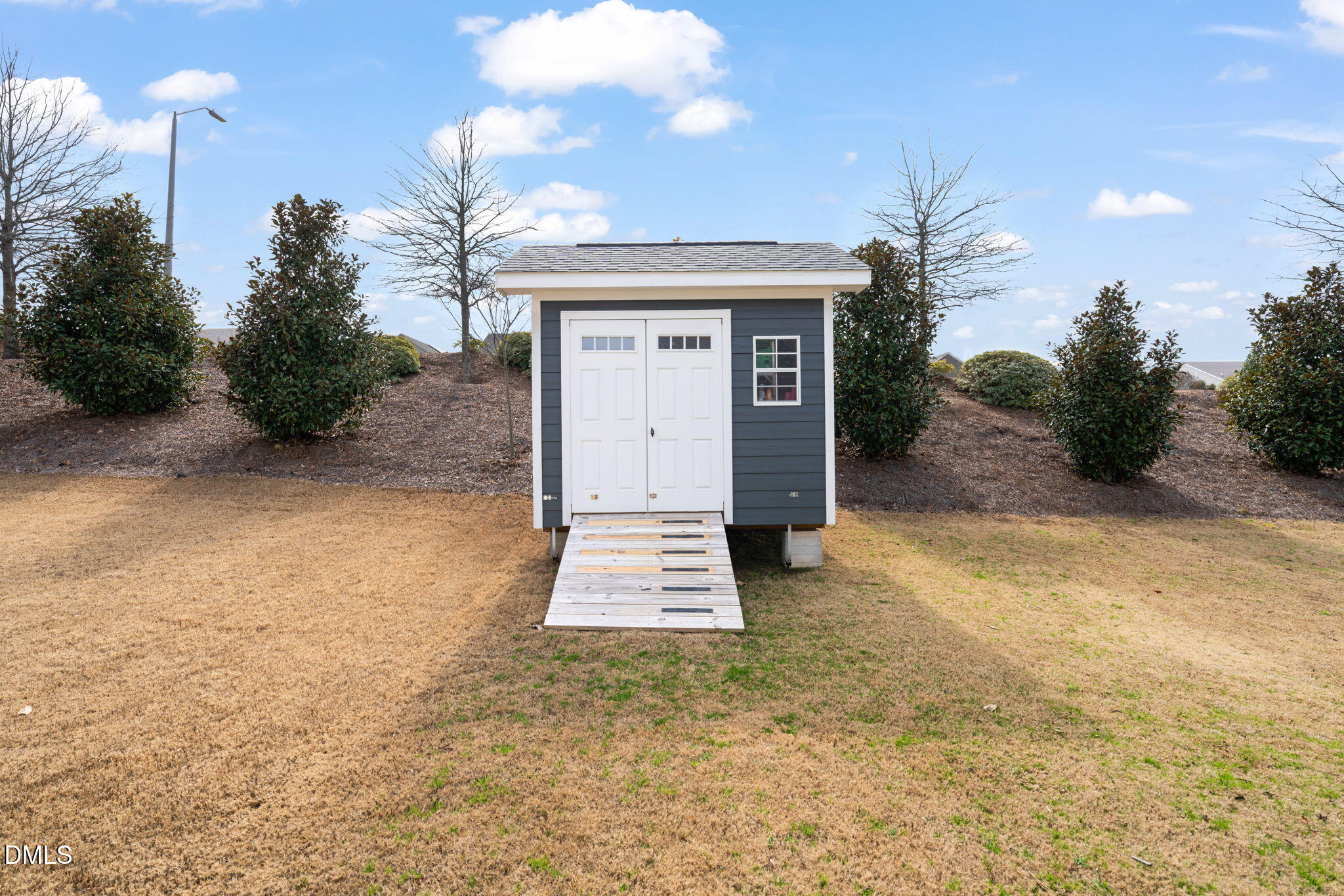 117 Acorn Xing Road Holly Springs, NC 27540 - Photo 37 of 54 40-web-or-mls-untitled-8