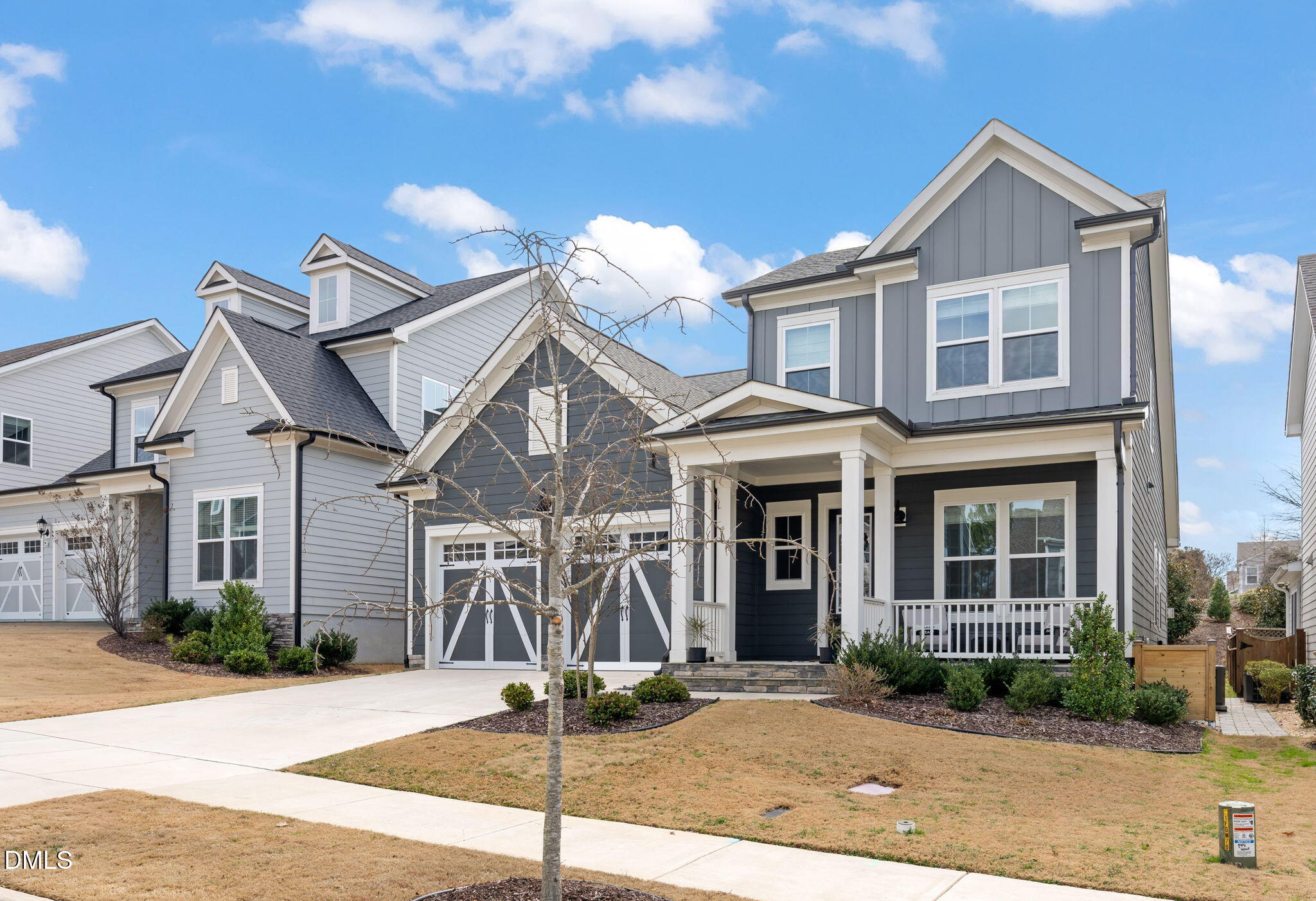 117 Acorn Xing Road Holly Springs, NC 27540 - Photo 38 of 54 42-web-or-mls-untitled-14