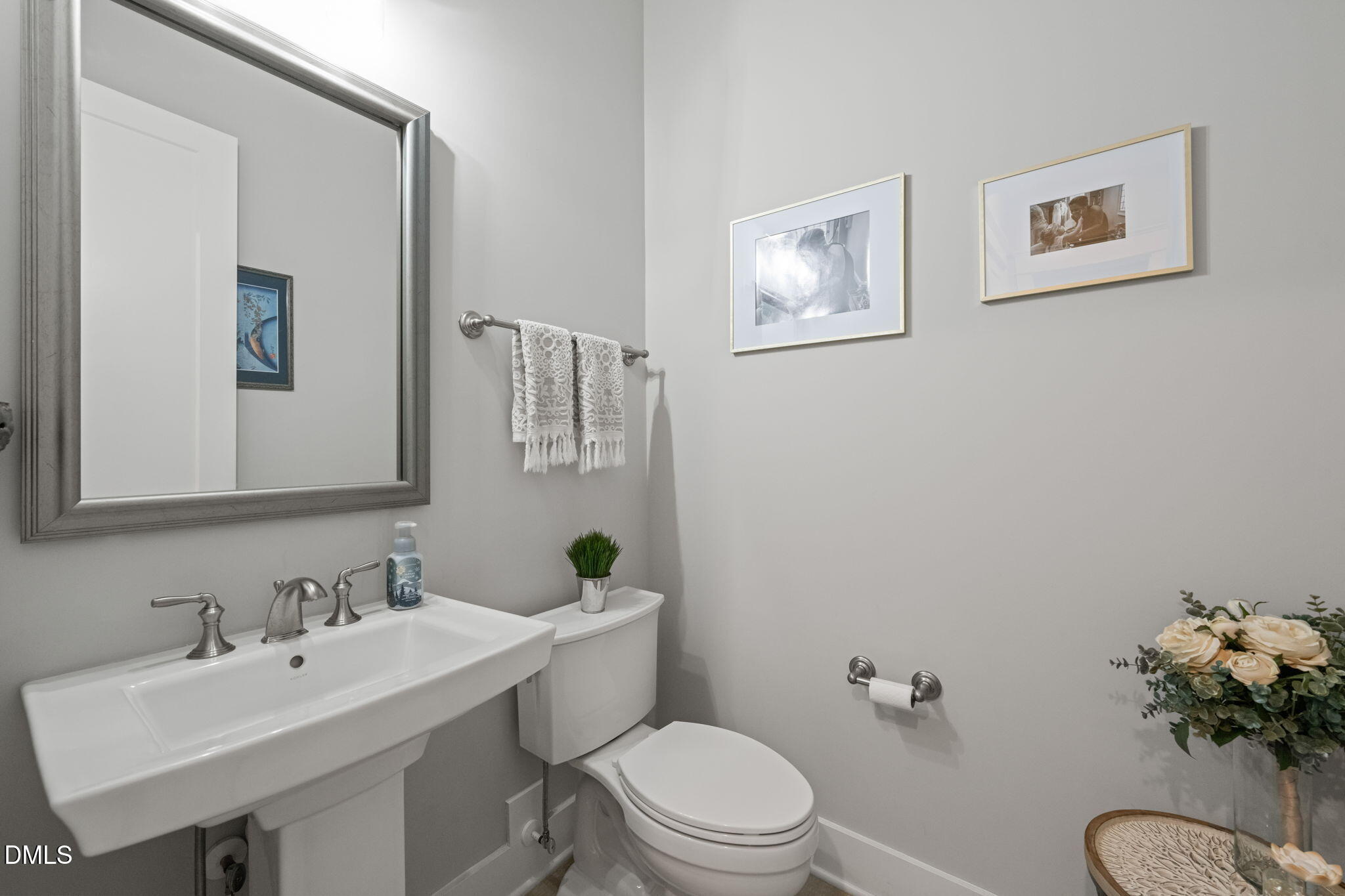 117 Acorn Xing Road Holly Springs, NC 27540 - Photo 39 of 54 6-web-or-mls-untitled-3-2