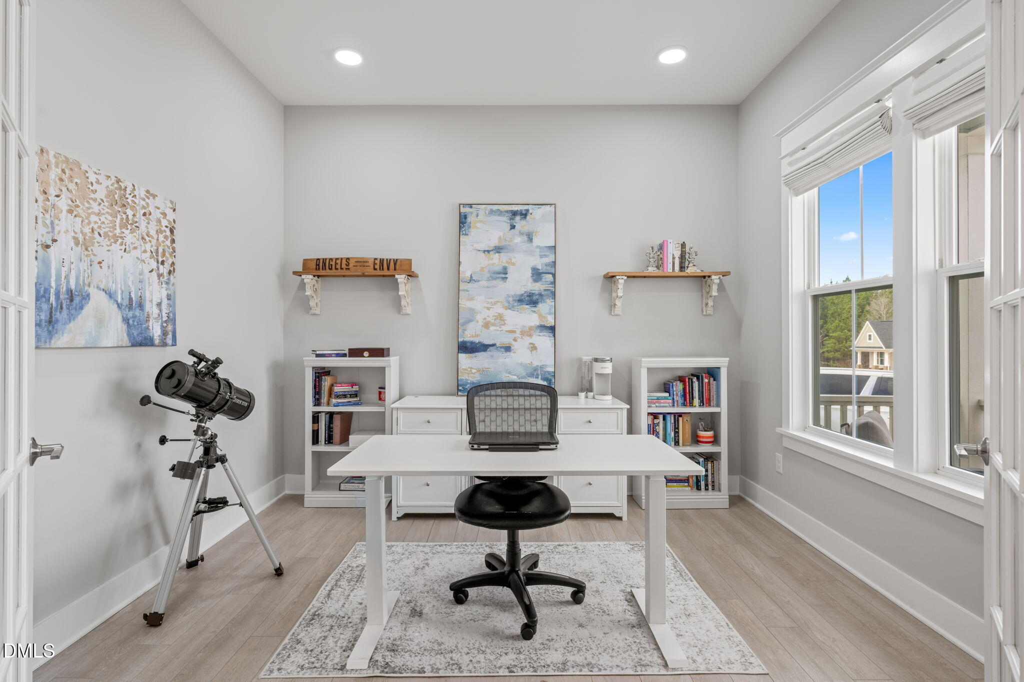 117 Acorn Xing Road Holly Springs, NC 27540 - Photo 3 of 54 5-web-or-mls-untitled-1-2