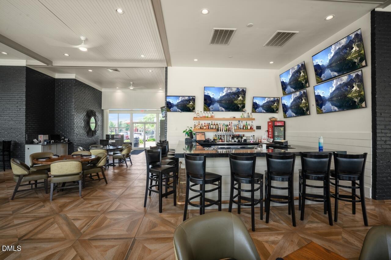 117 Acorn Xing Road Holly Springs, NC 27540 - Photo 47 of 54 12-oaks-amenities-004