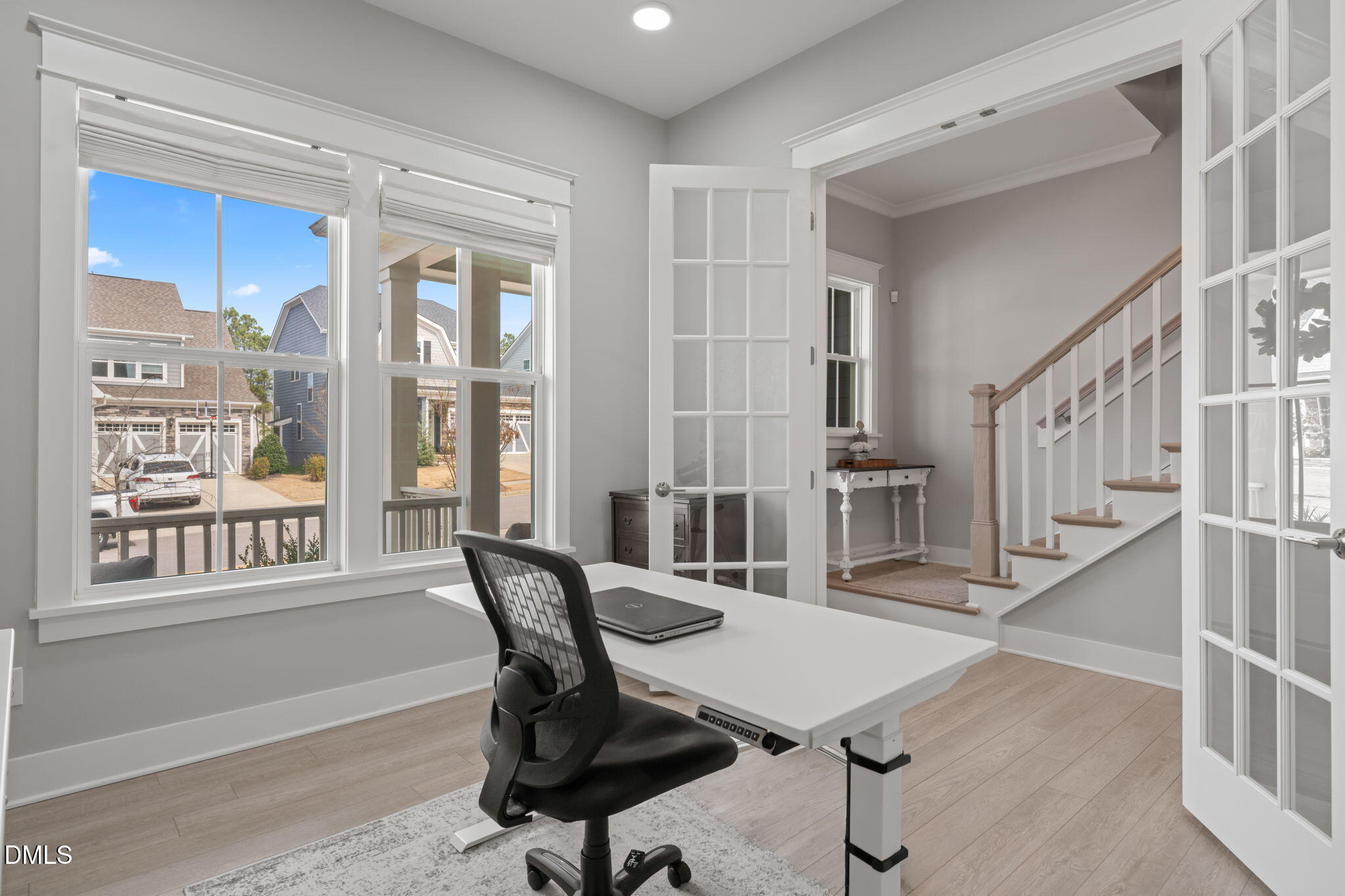 117 Acorn Xing Road Holly Springs, NC 27540 - Photo 4 of 54 4-web-or-mls-untitled-2-2