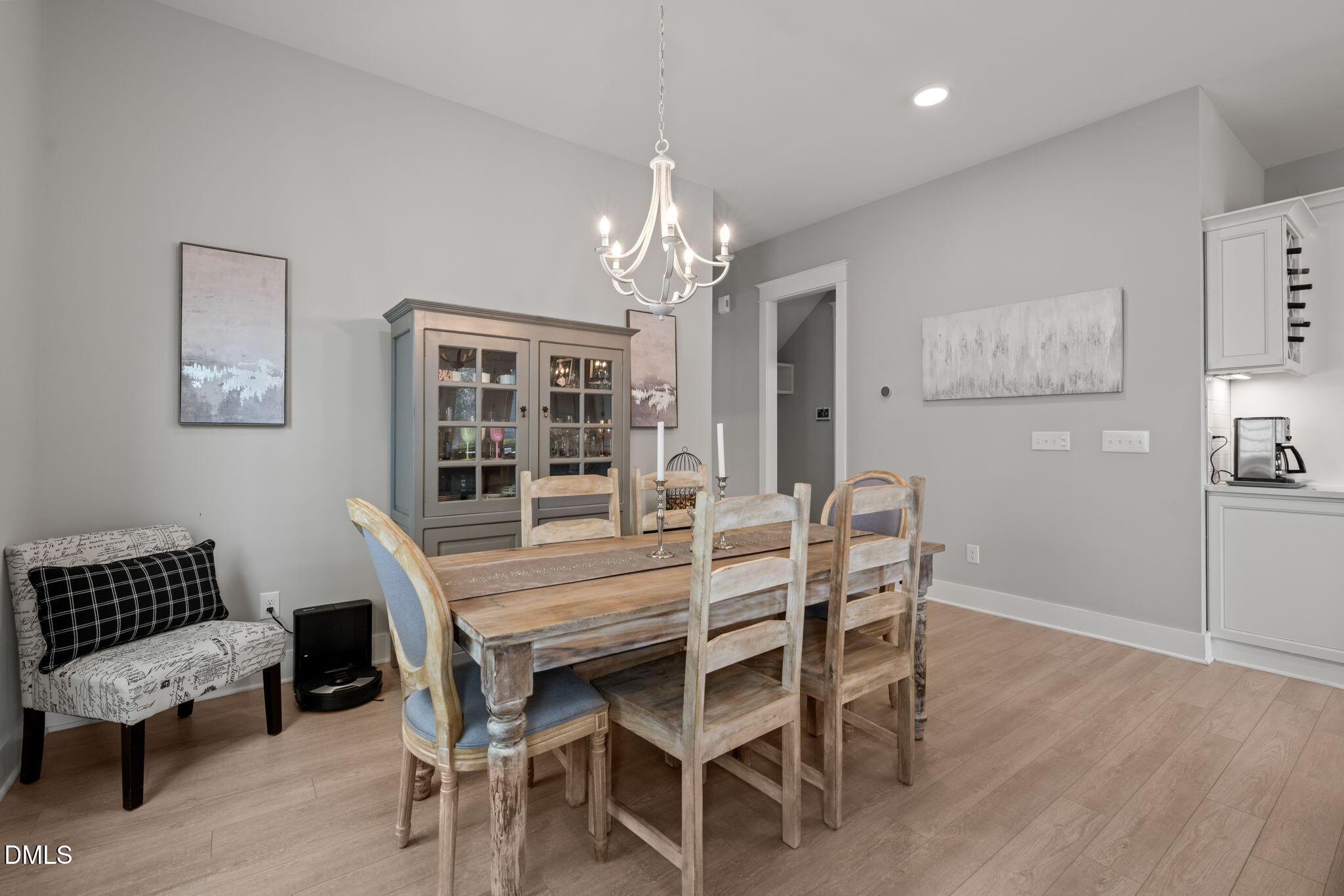 117 Acorn Xing Road Holly Springs, NC 27540 - Photo 8 of 54 9-web-or-mls-untitled-6-2