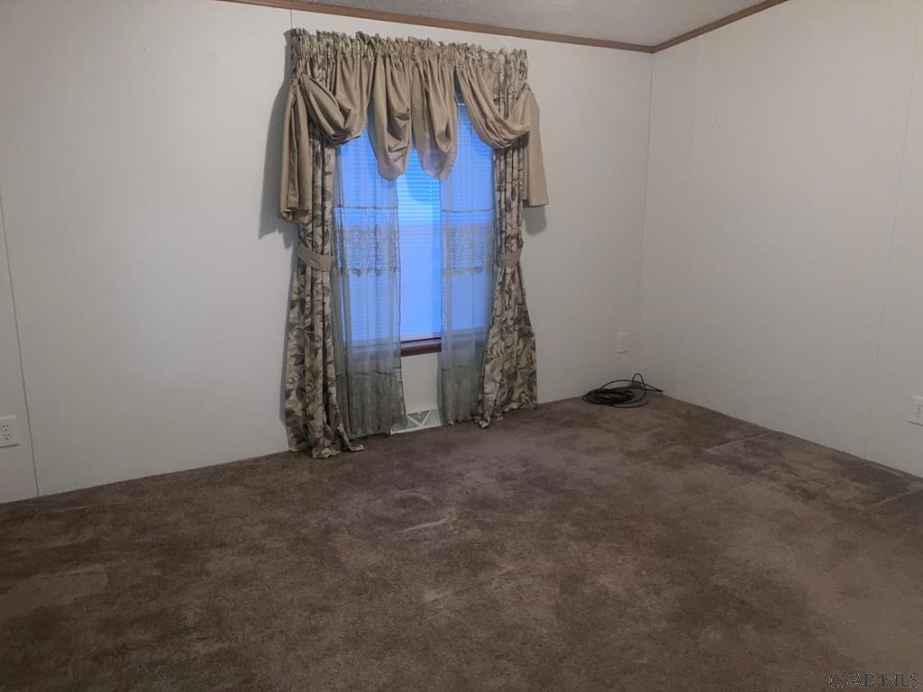 110 Delano Ct Road Friedens, PA 15541 - Photo 13 of 16 Gallery Image 13