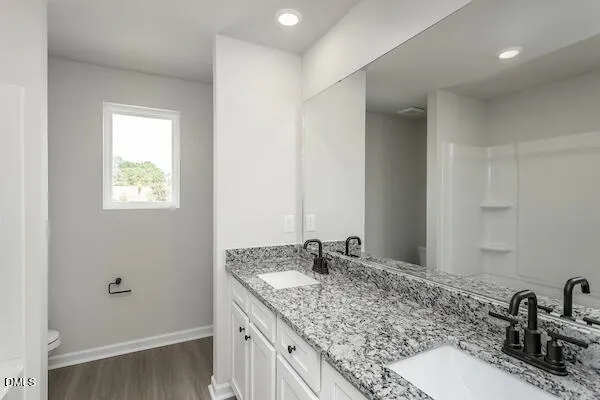 $389,900 | 64 Foxton Place, Angier, NC 27501