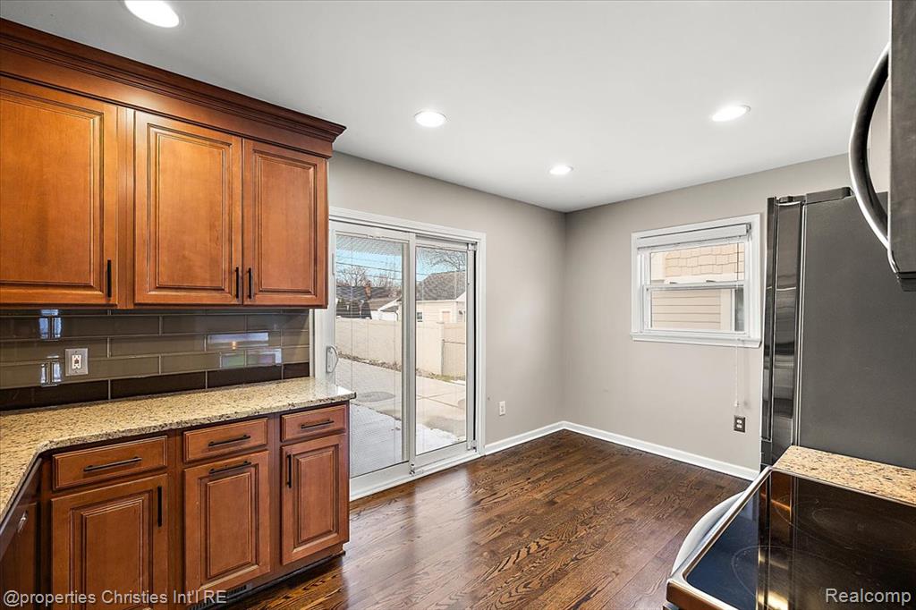 2191 Manchester Road Birmingham, MI 48009 - Photo 14 of 45 Gallery Image 14